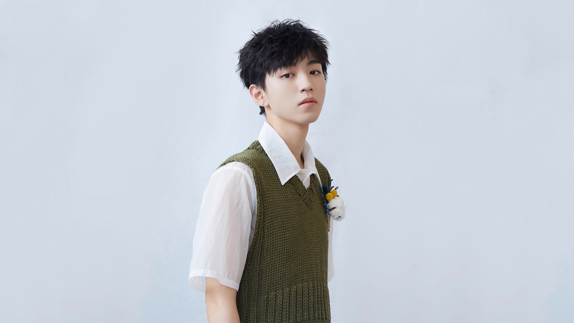 国际足球界关注:新兴足球联赛崛起引发行业震动,足球新势力