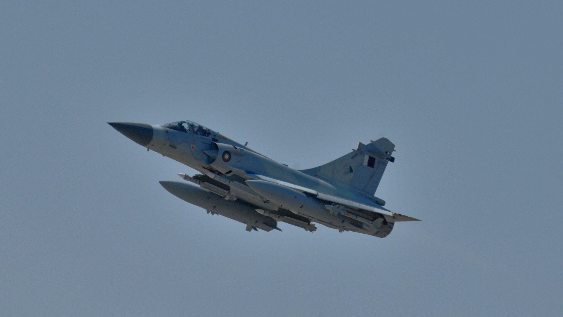 国家队主教练召开发布会回应备战情况与球员伤情进展,国家队主教练名单