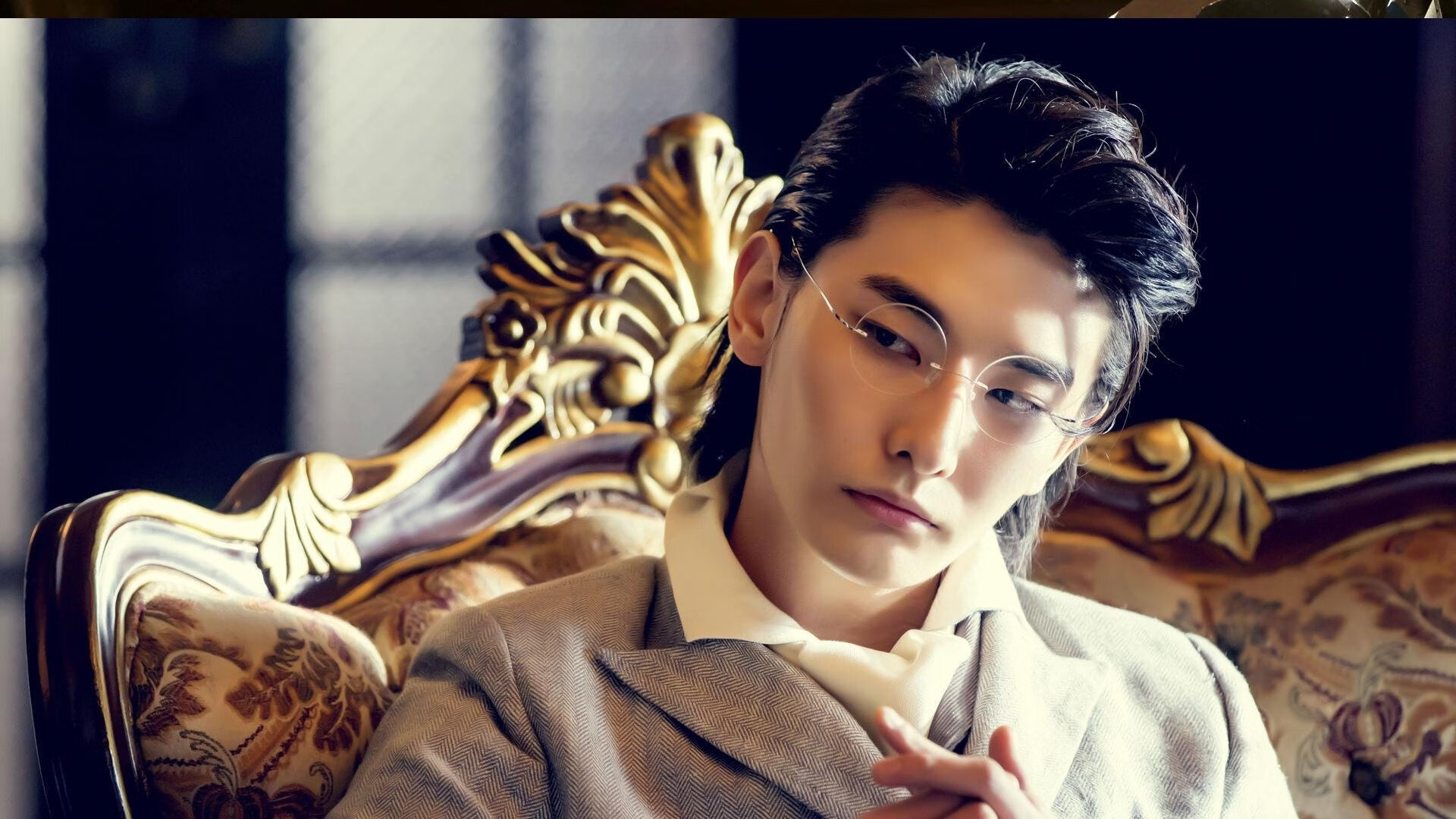 九游游戏中心-基：全黑队防线的“主心骨”，他为队友提供了无懈可击的保护