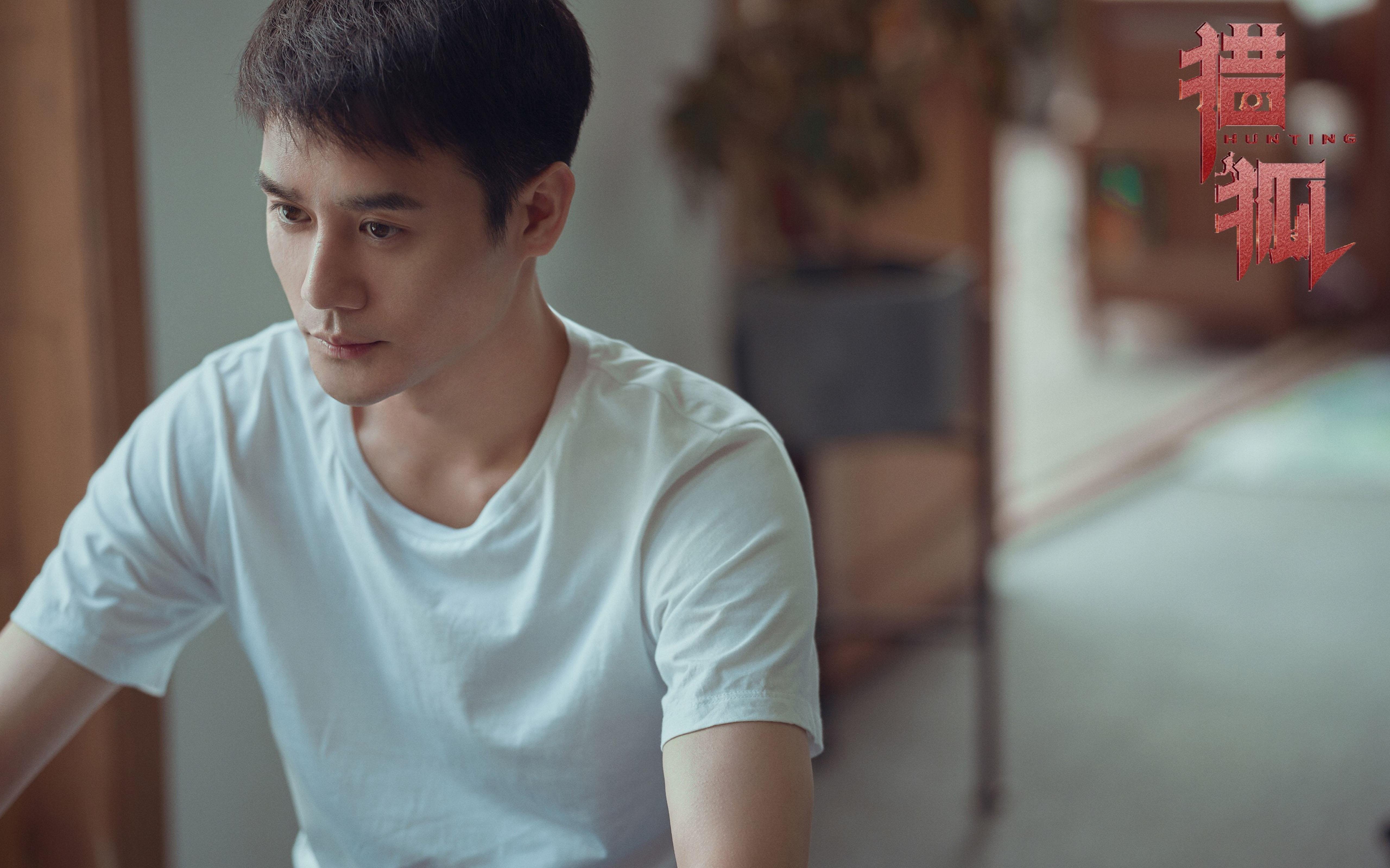 基:全黑队防线的“主心骨”,他为队友提供了无懈可击的保护