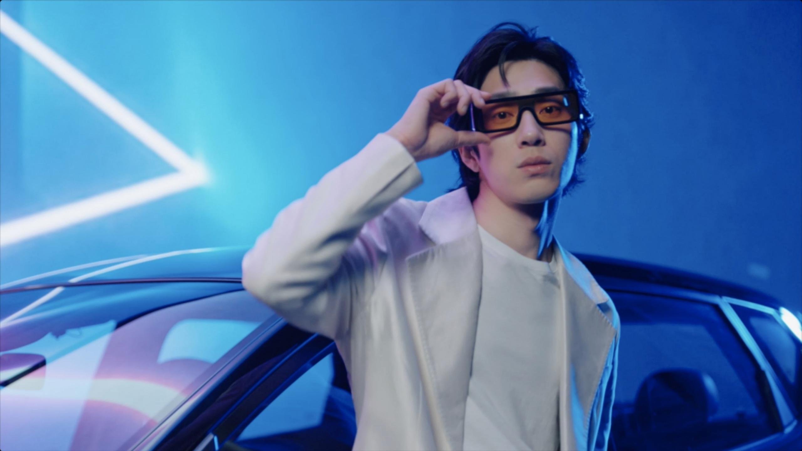 奇亚拉·佩拉卡尼与马泰奥·桑托罗跳板配合无懈可击