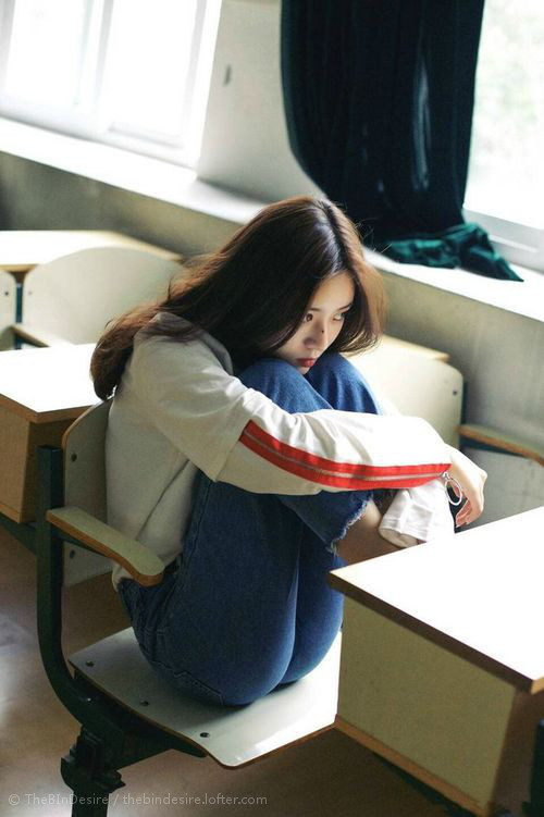 尼日尔男篮在非洲锦标赛中奋勇争先,迈向更高舞台