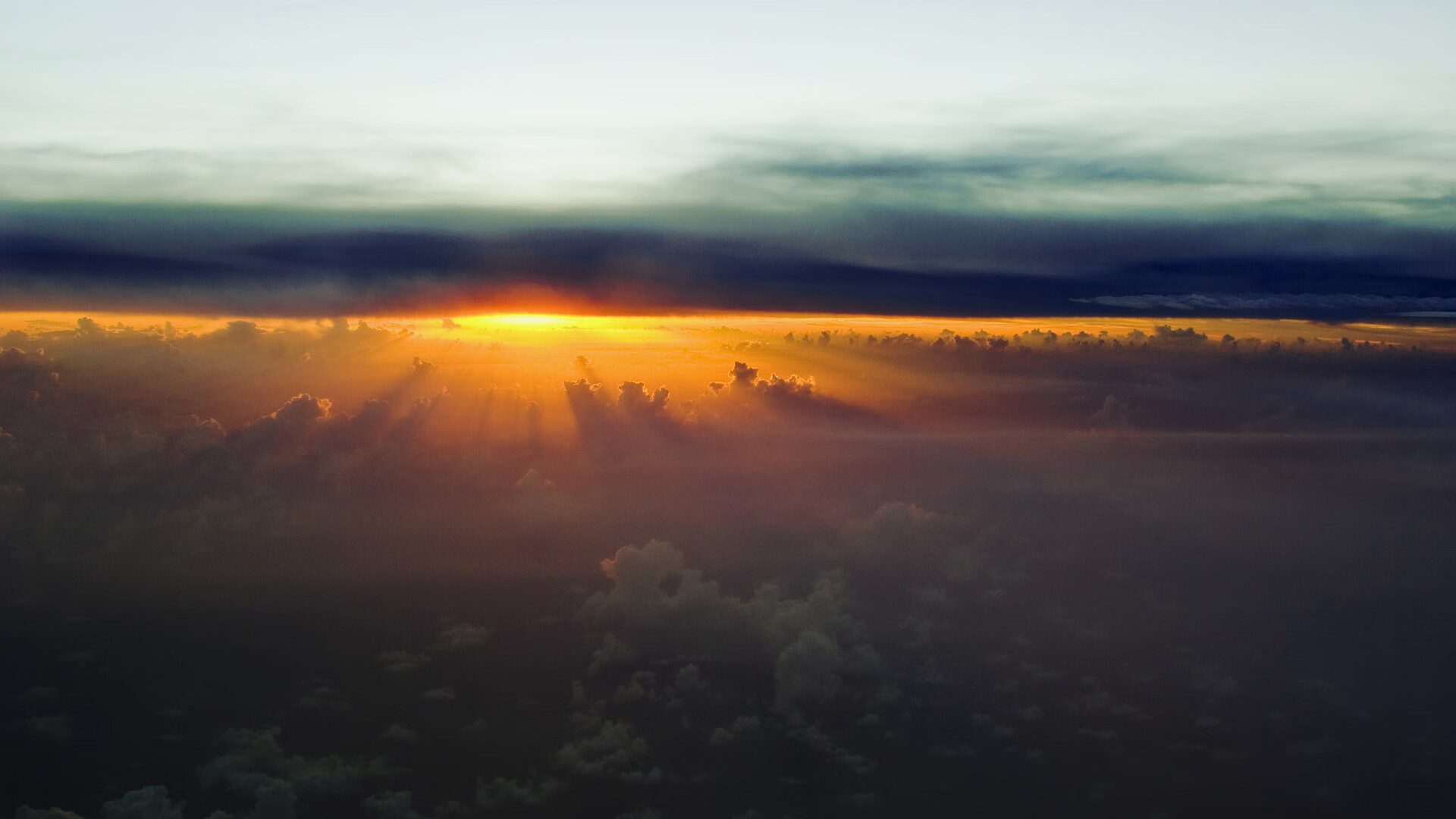 巴尔:他在防守和进攻中的出色表现让全黑队的战术更加多变,巴尔巴训练