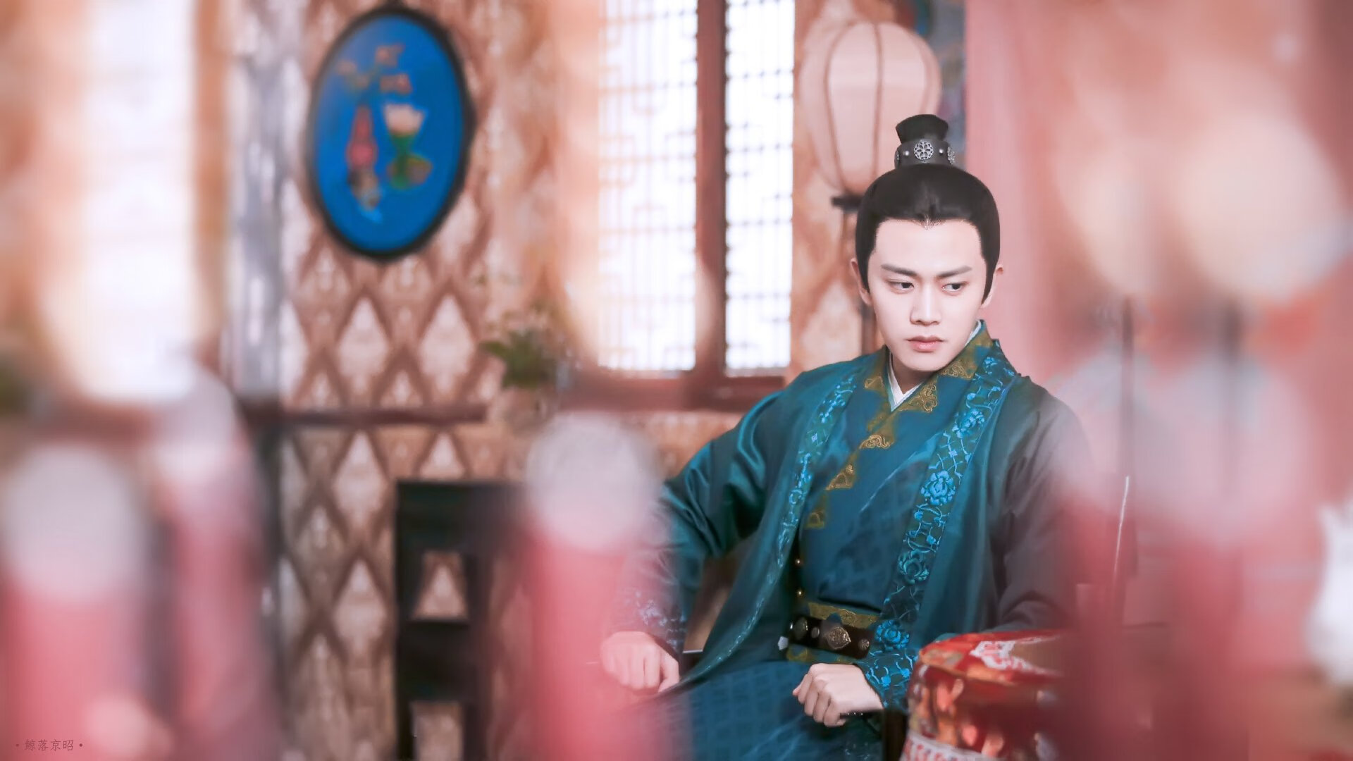 年轻天才闪耀,多特蒙德晋级决赛