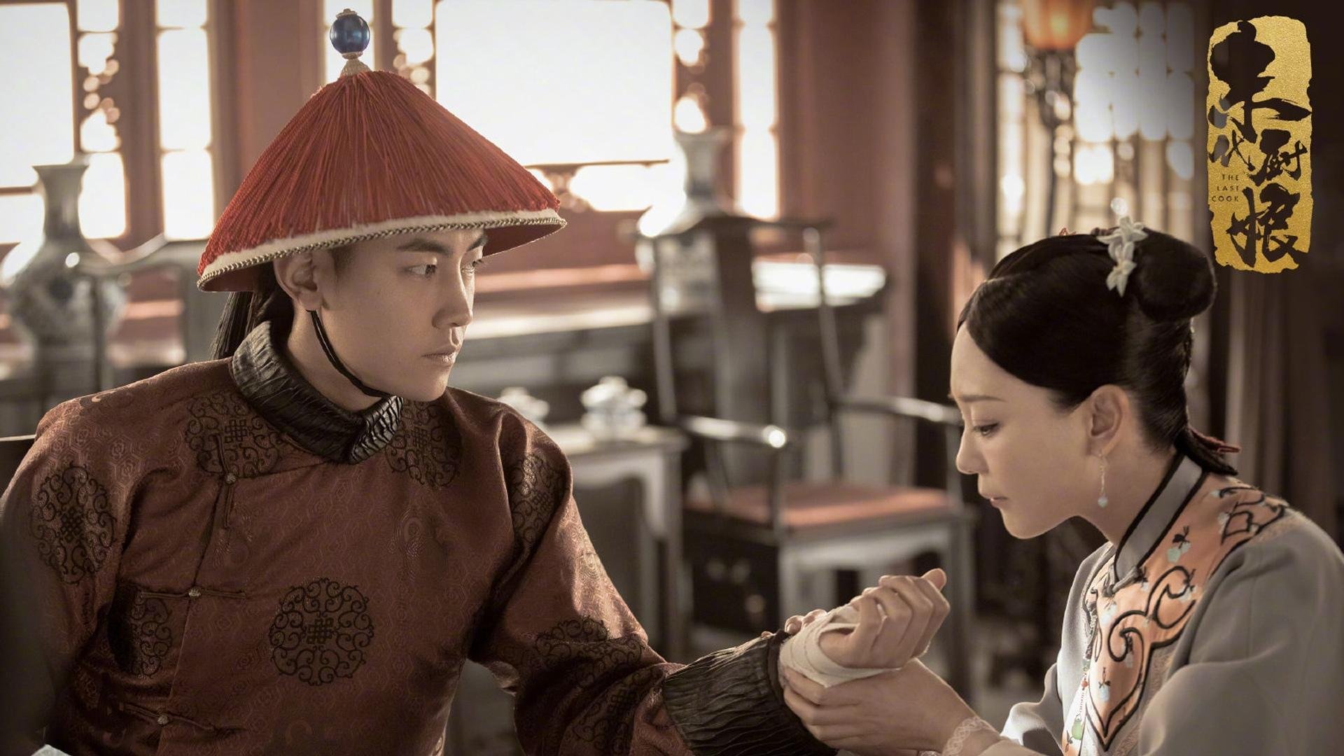 希腊男篮在欧洲锦标赛中多次夺冠,传承传统强队荣耀,希腊男子篮球联赛