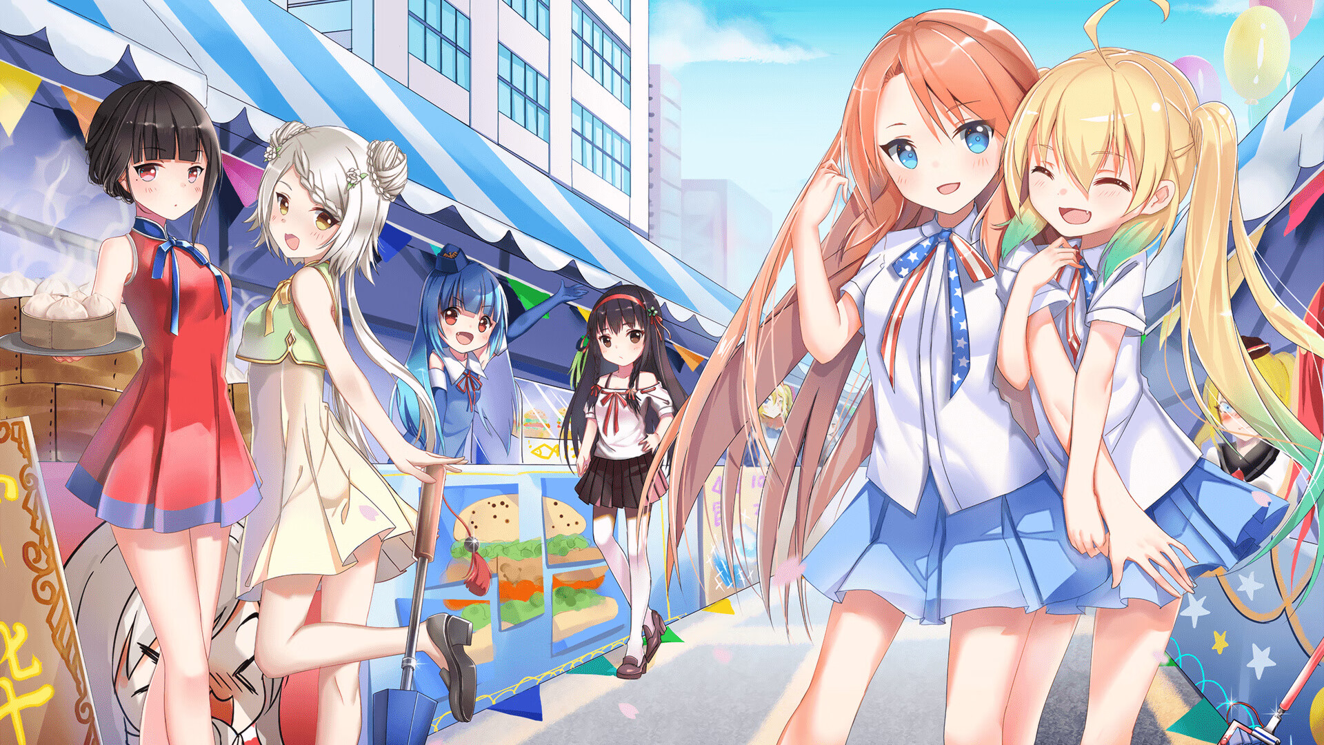 德甲强悍对抗:攻防之间的战略博弈,德甲强度