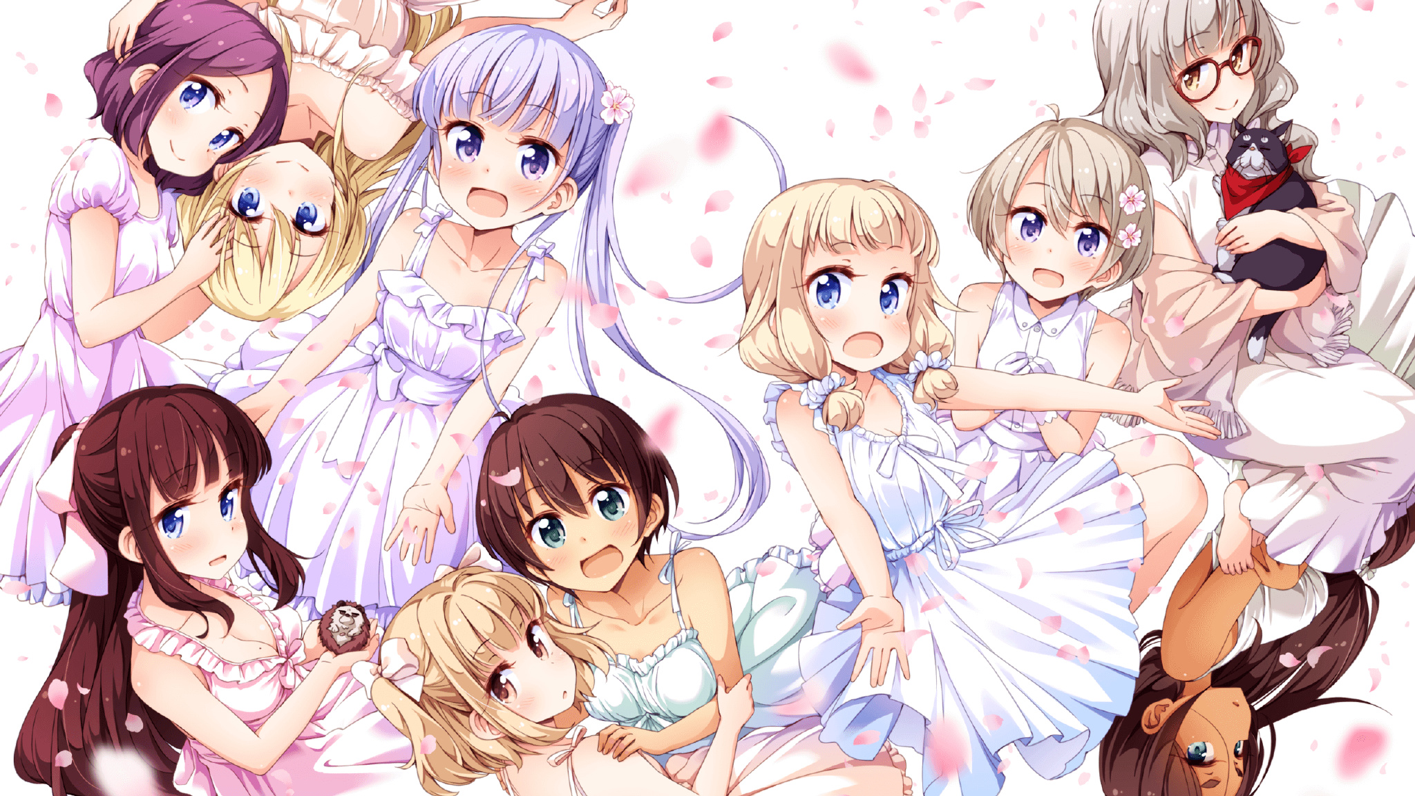 德甲球队的国际市场布局,德甲俱乐部球队