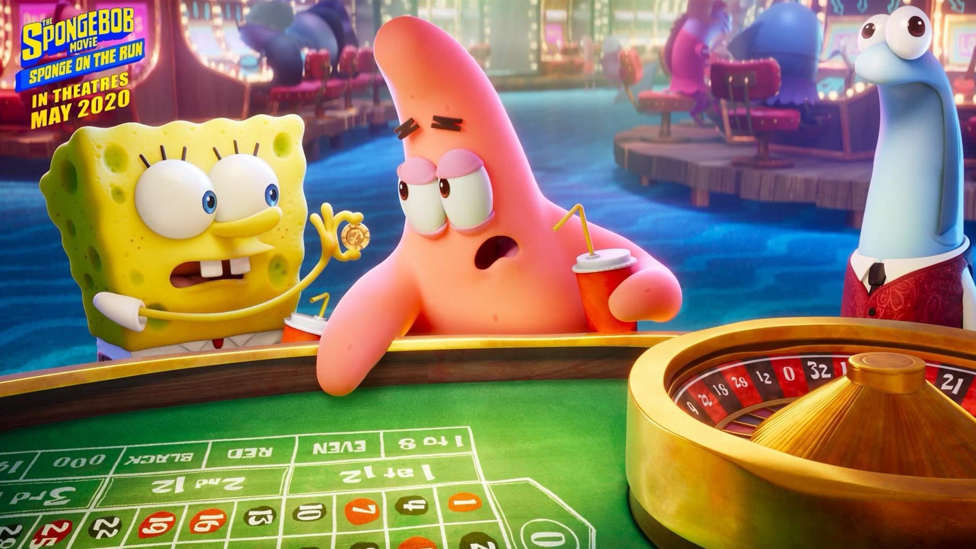 德国队锋线冲击力十足,教练战术获好评,德国队锋线三人组