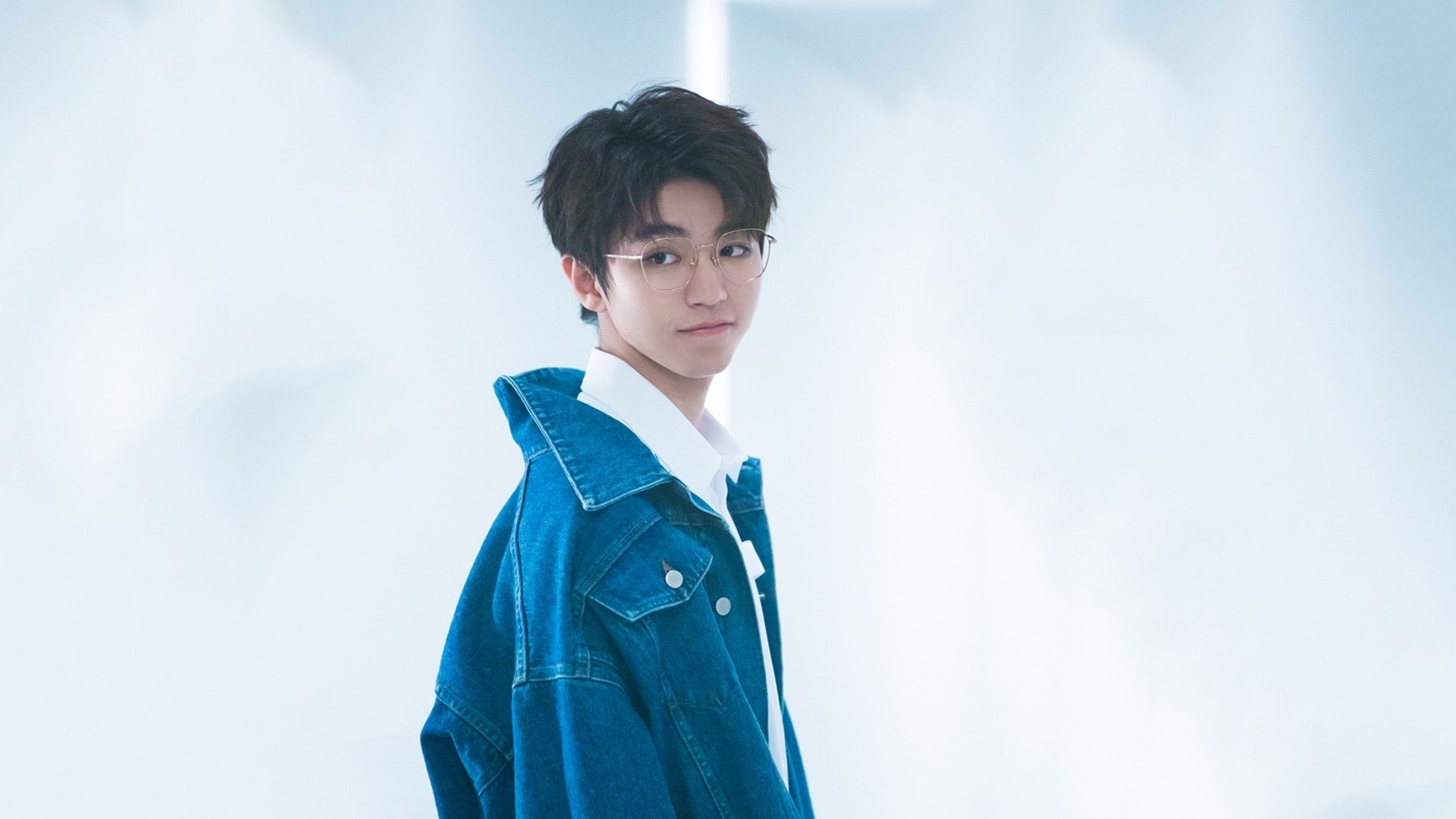 意甲巅峰对决:门将的神级扑救激起全场欢呼,意甲连胜纪录