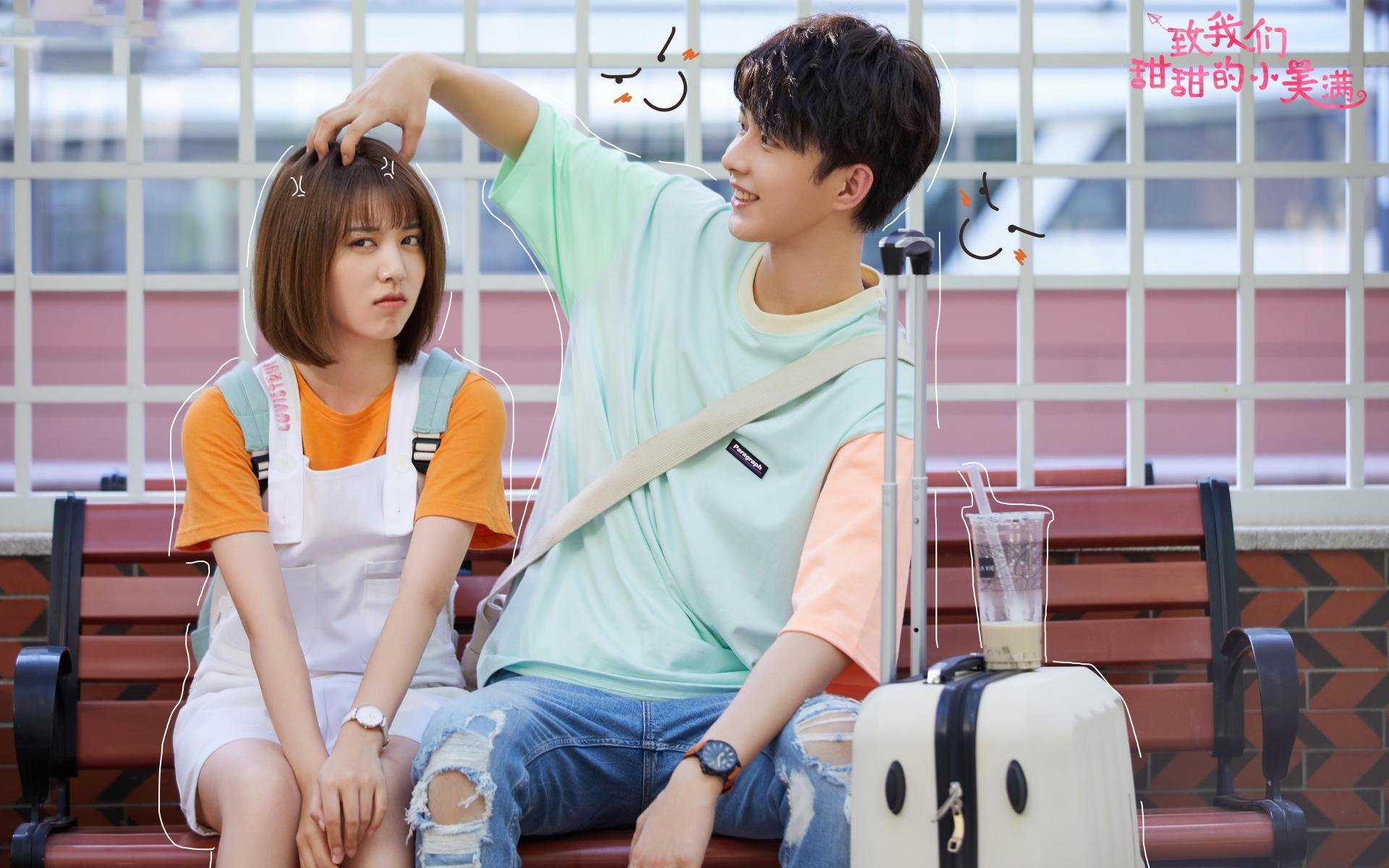 意甲巅峰对决:门将的神级扑救激起全场欢呼,意甲连胜纪录