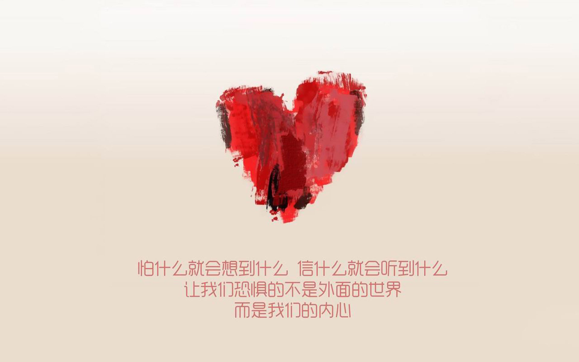 九游娱乐(jiuyou)官网-斯洛文尼亚女篮在欧洲锦标赛中表现优异，期待冲击金牌，斯洛文尼亚男篮欧冠