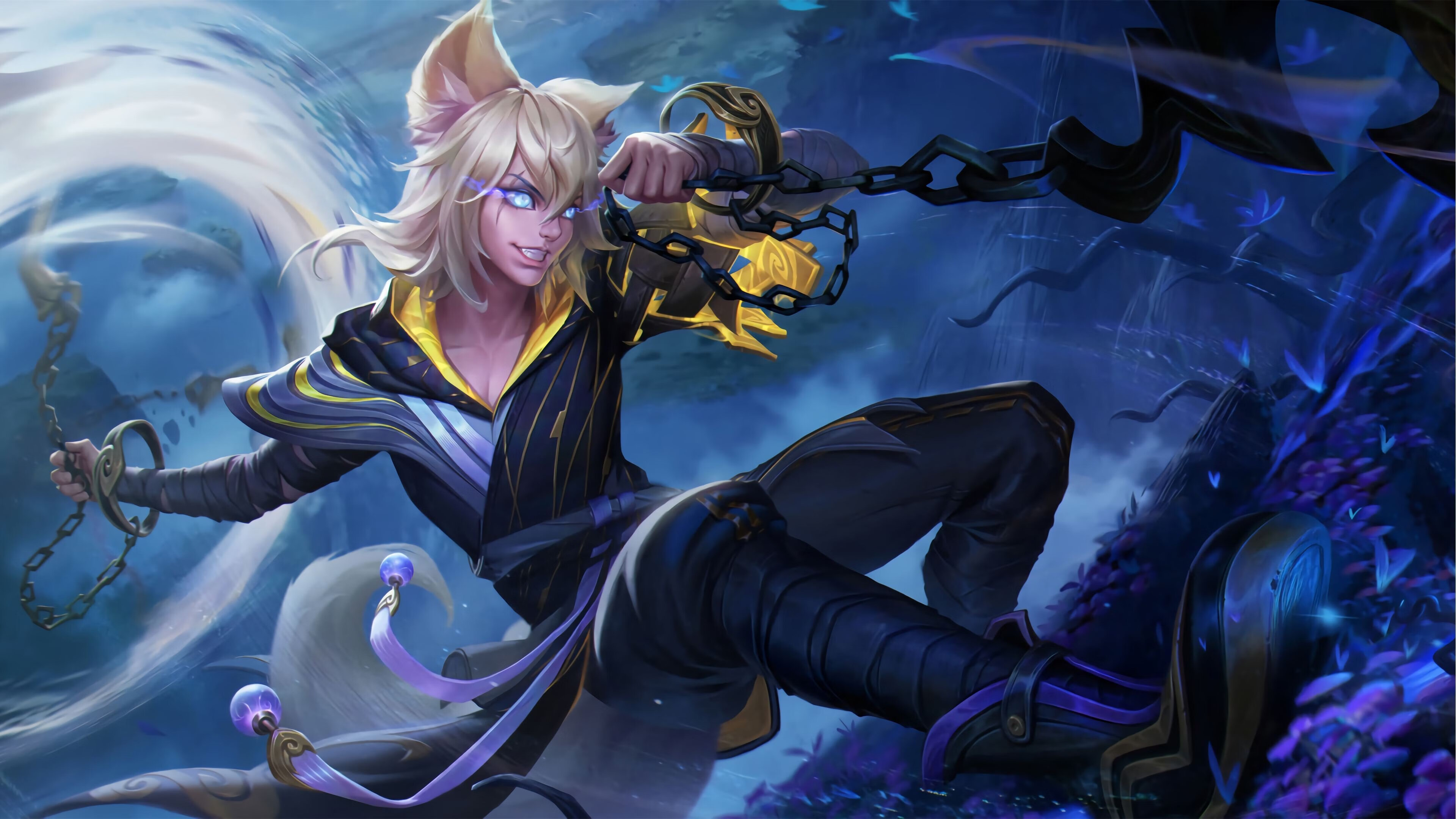 斯洛文尼亚女篮在欧洲锦标赛中表现优异,期待冲击金牌,斯洛文尼亚男篮欧冠