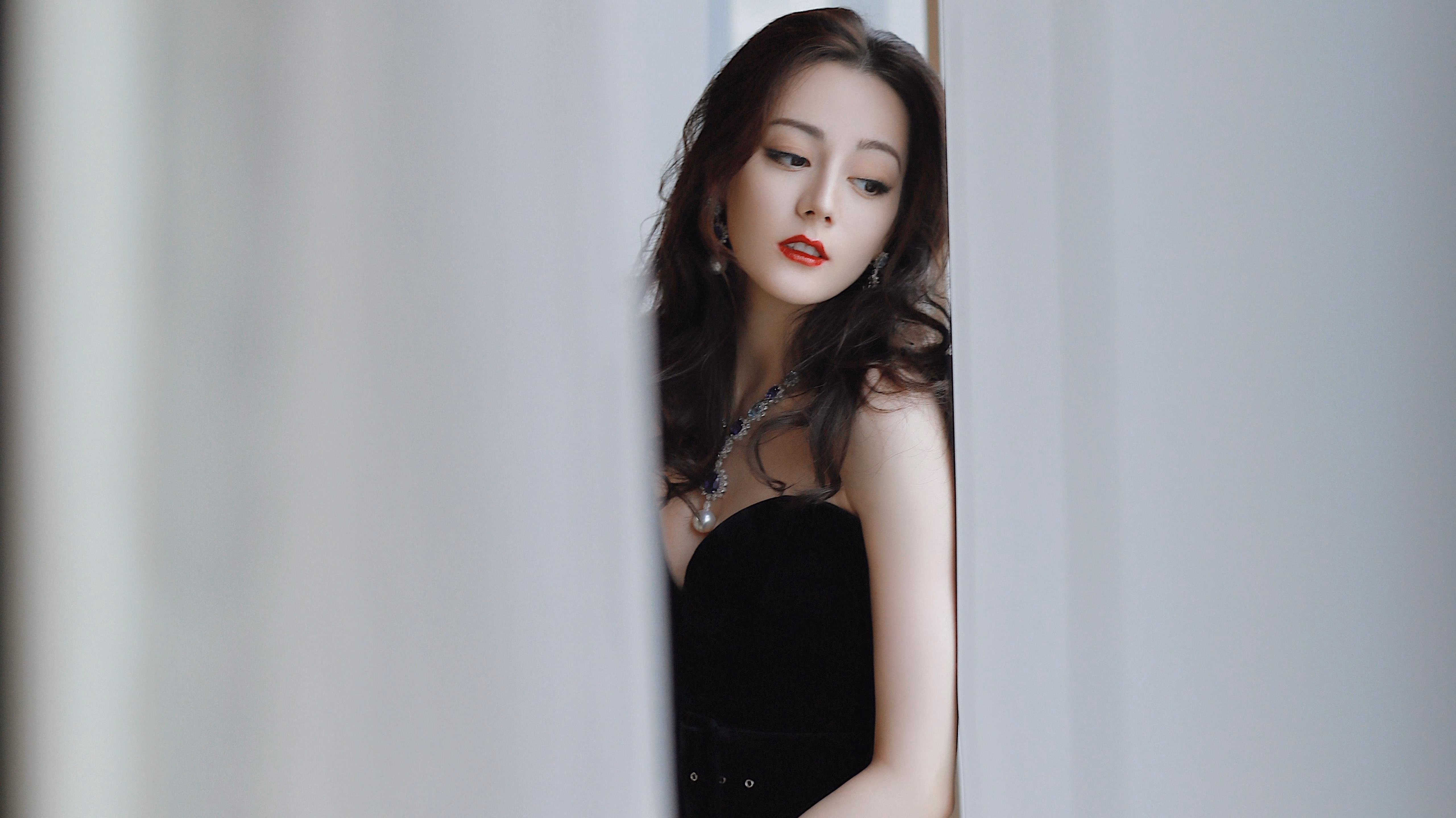 新赛季目标清晰明确,新赛季什么时候拿标