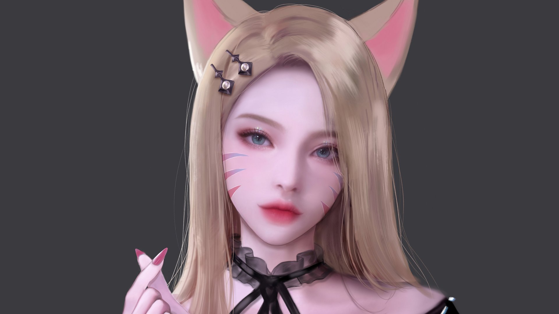 新赛季目标清晰明确,新赛季什么时候拿标