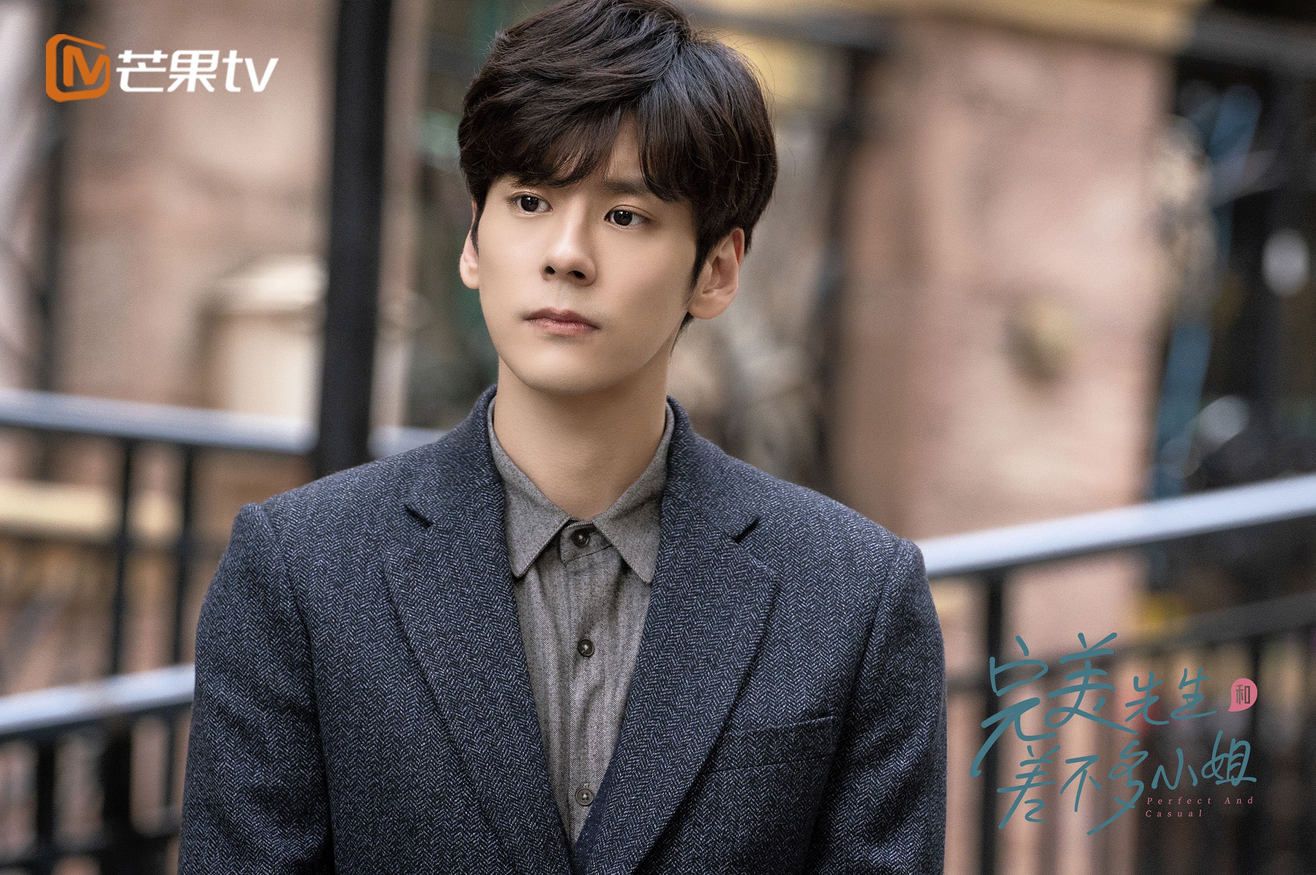 新西兰男子橄榄球队重振雄风,未来战术更加多元化,新西兰橄榄球国家队