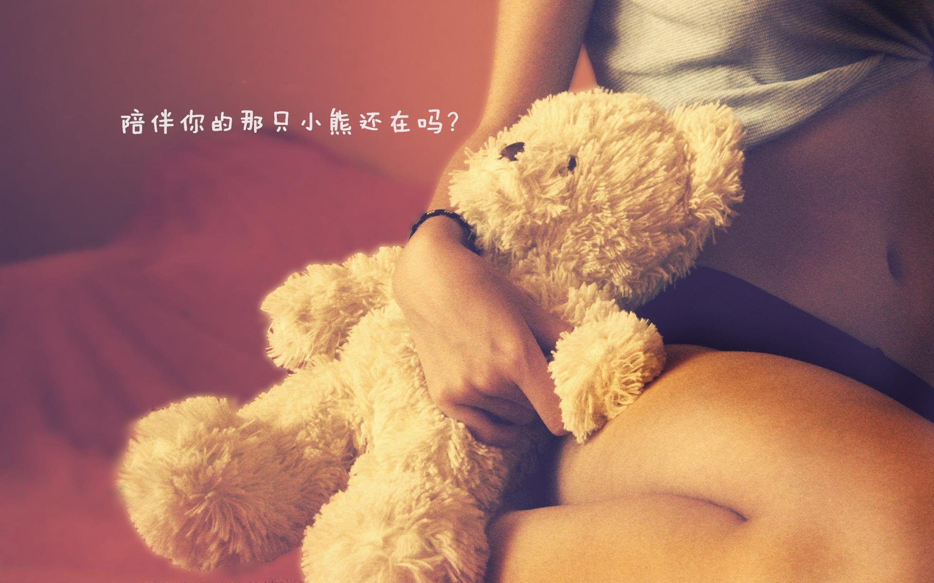 格鲁吉亚女篮在欧洲锦标赛中展现新生力量,迈入世界舞台,格鲁吉亚篮球赛