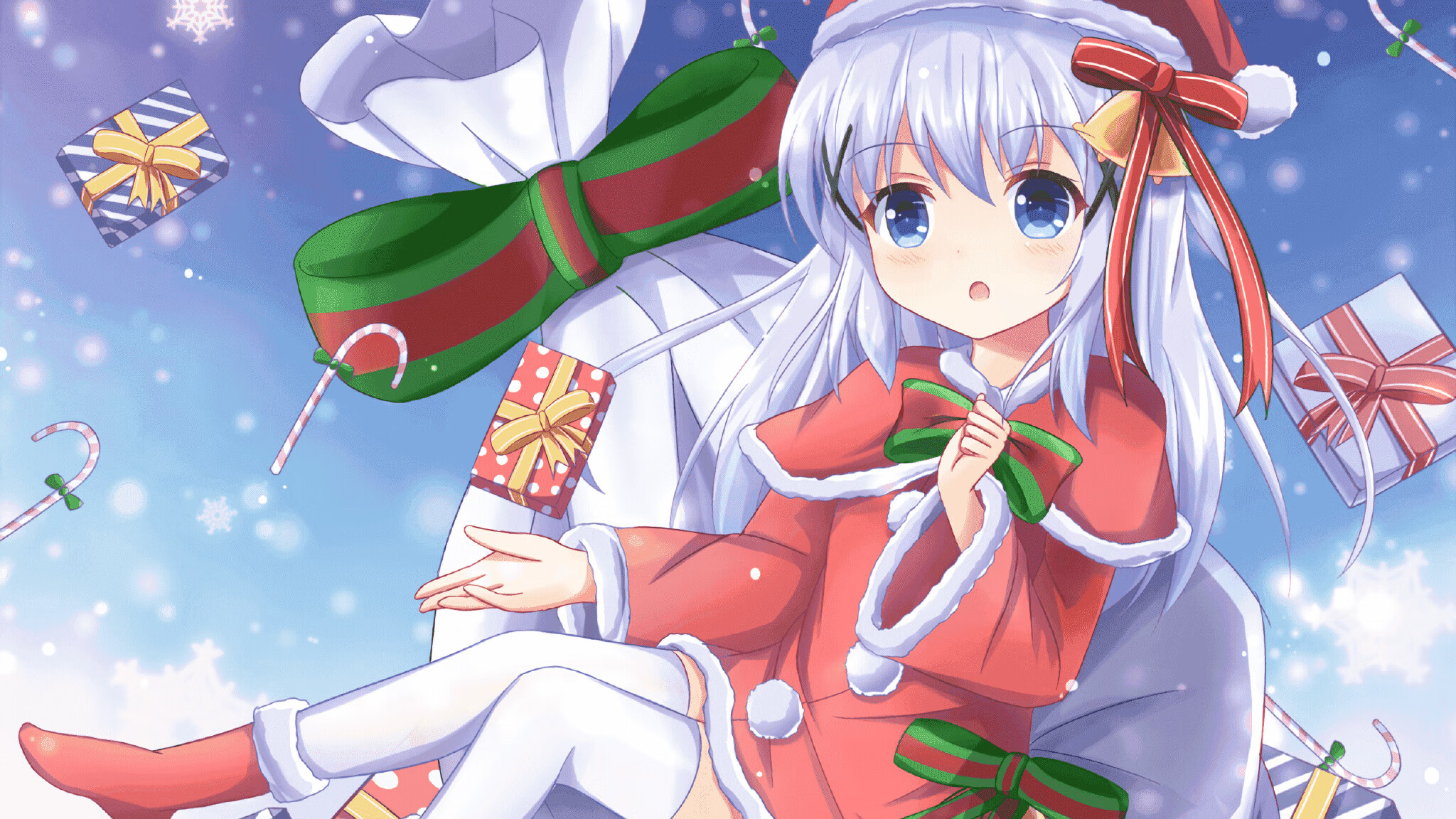 九游APP官网-水球淘汰赛吉尔吉斯斯坦顽强逆转，吉尔吉斯斯坦世预赛