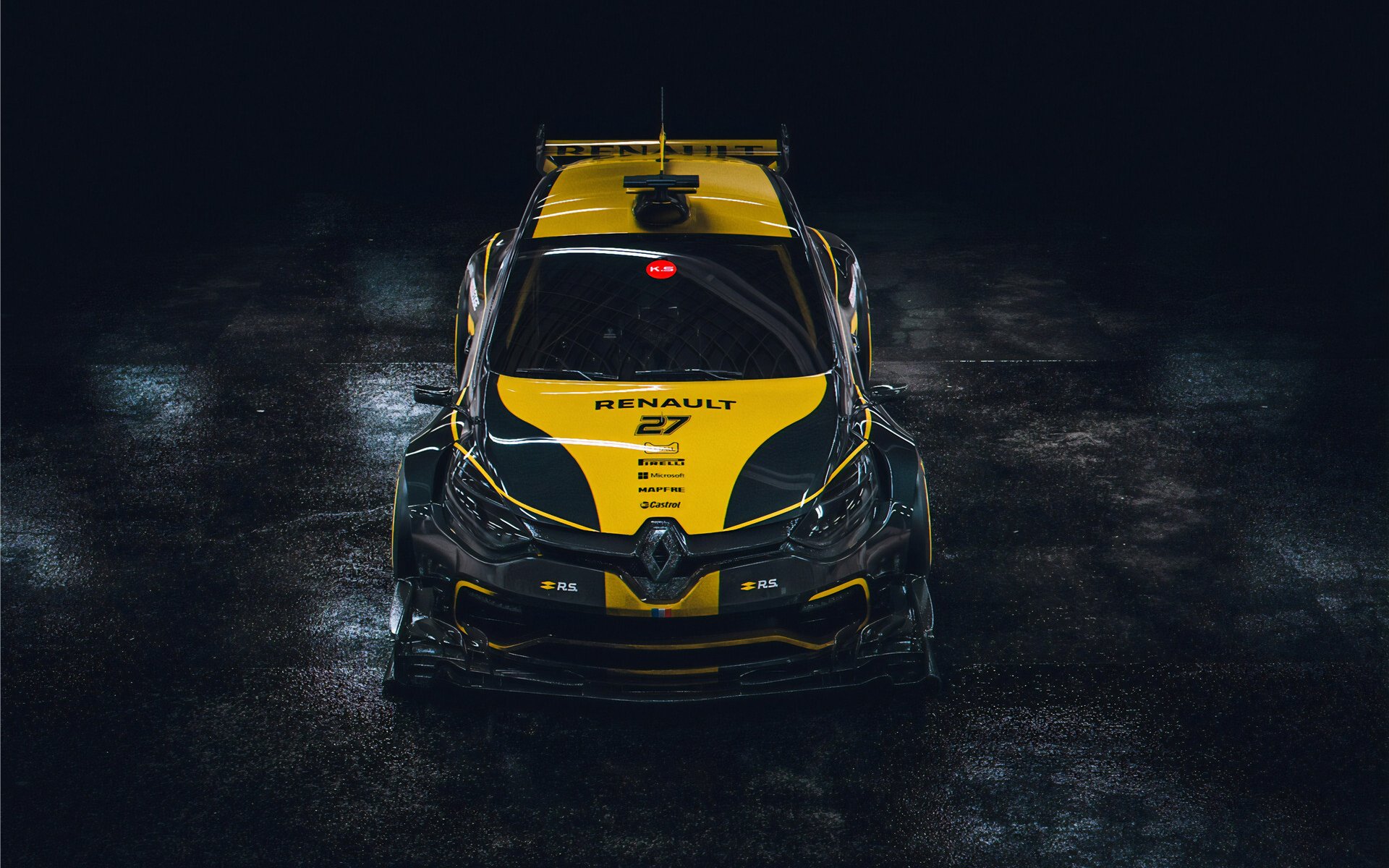 法甲激情四溢:得分瞬间点燃赛场热情,法甲视频集锦