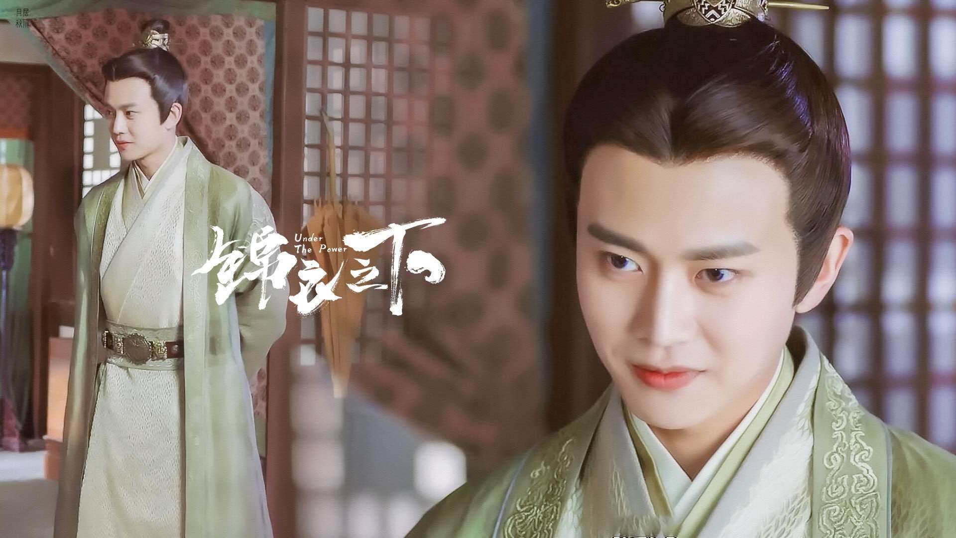 球员交流赛带动文化旅游,赛地经济见增长,球赛人员