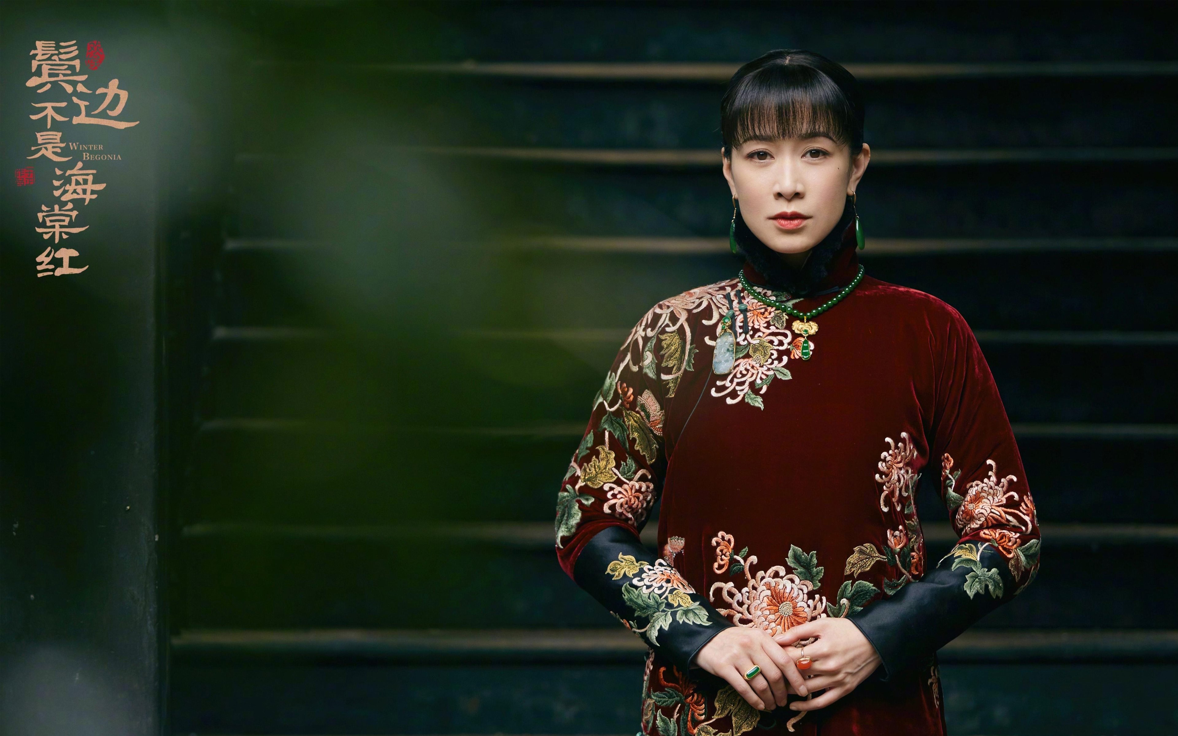 皇马刷新纪录欧冠淘汰赛,皇马欧冠2021晋级没