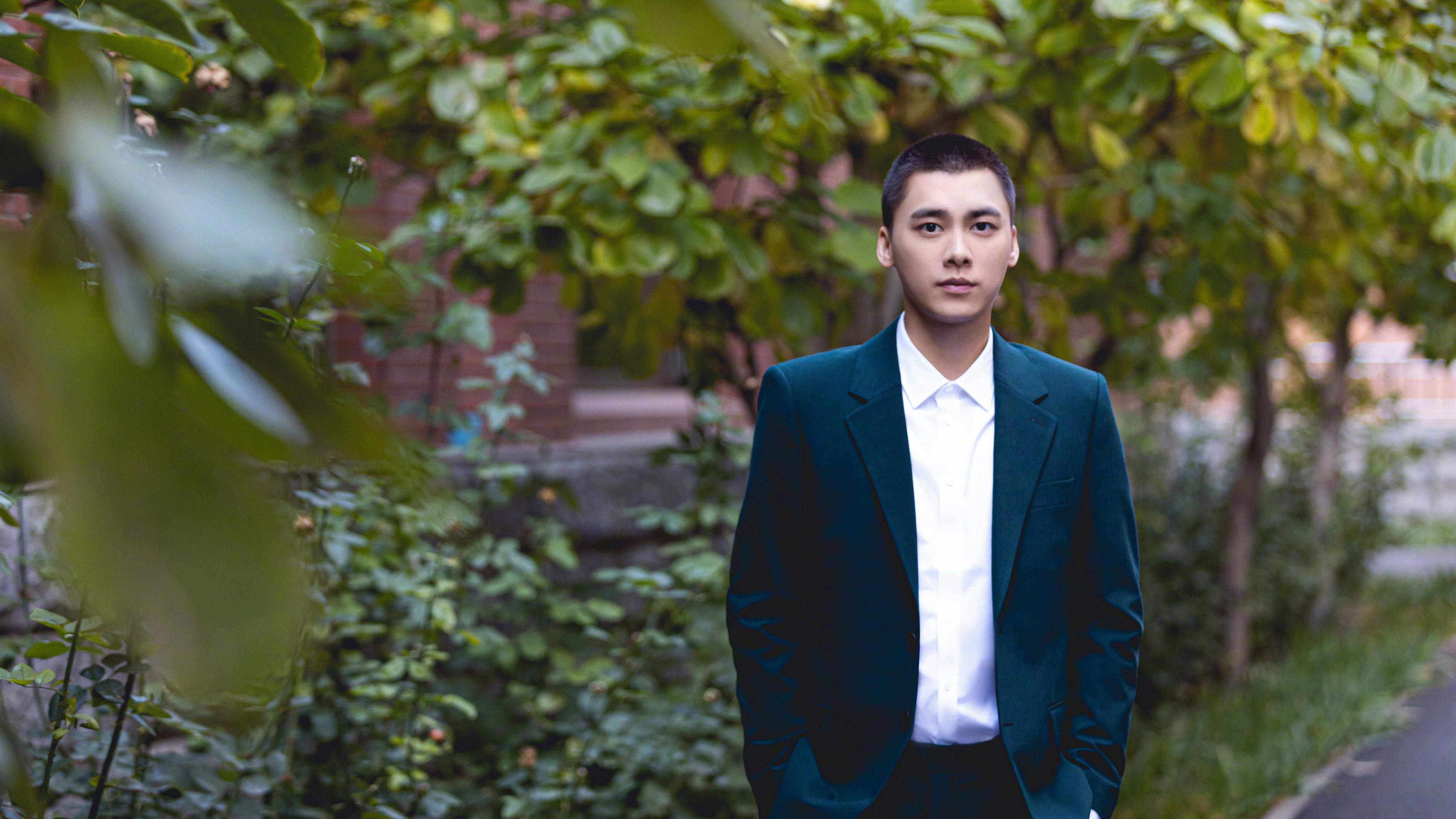 九游娱乐-维尔·冯·威克：出色的冲撞能力，让南非队攻势如洪水猛兽，维克多冯华尔兹