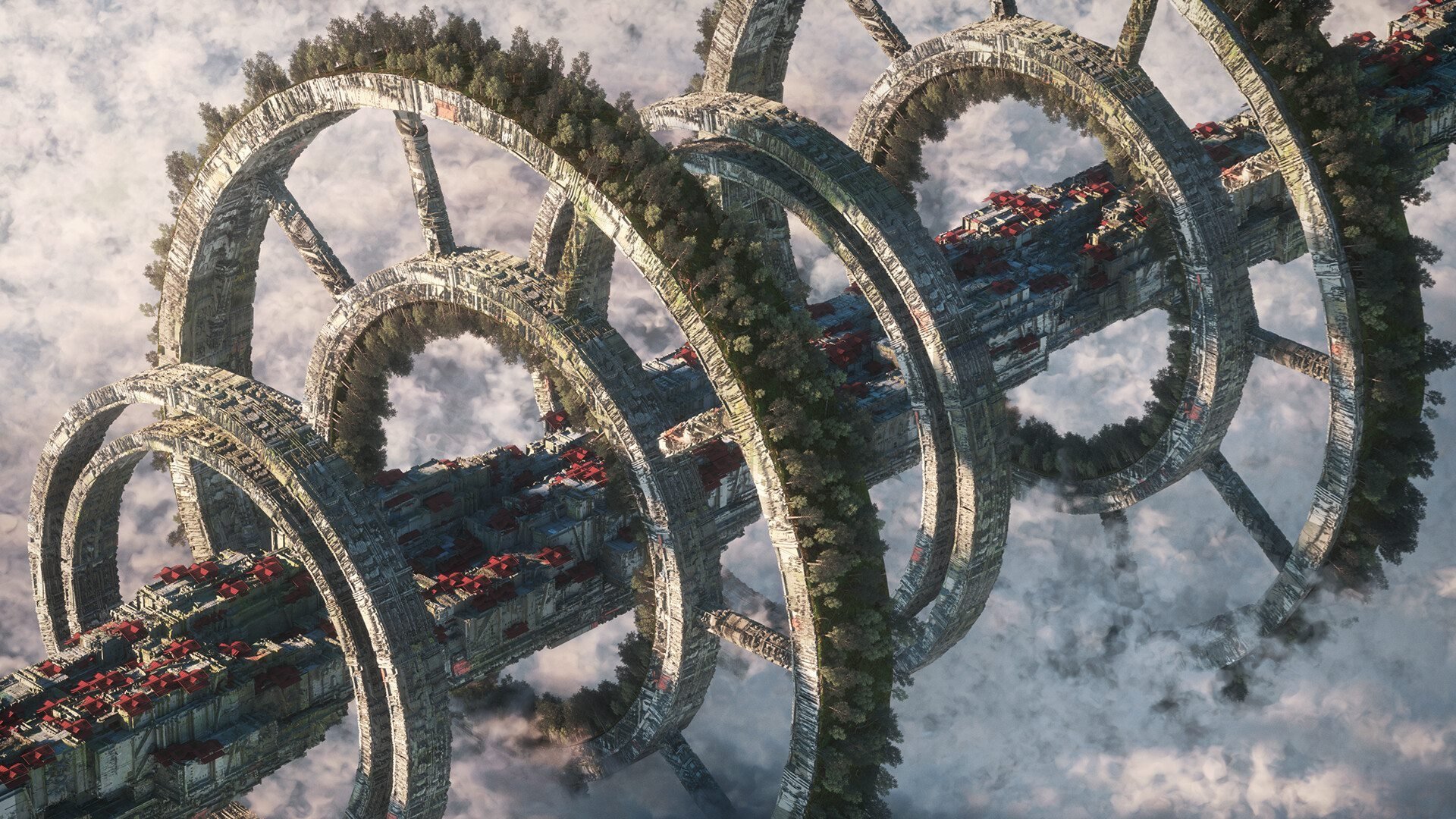 九游娱乐(jiuyou)官网-简：爆发性速度和精准技术让全黑队进攻更具威胁