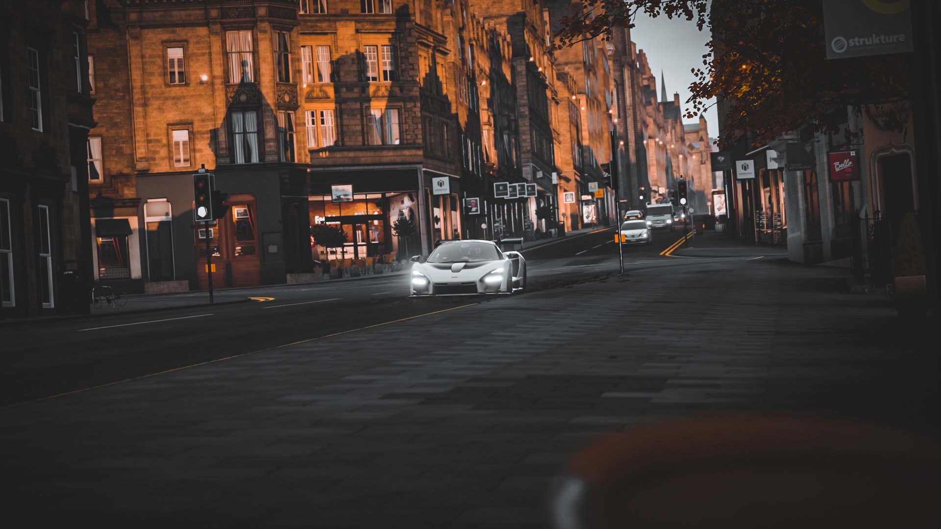 篮球公益月俱乐部与社会共同传播健康运动理念,公益篮球赛事策划方案