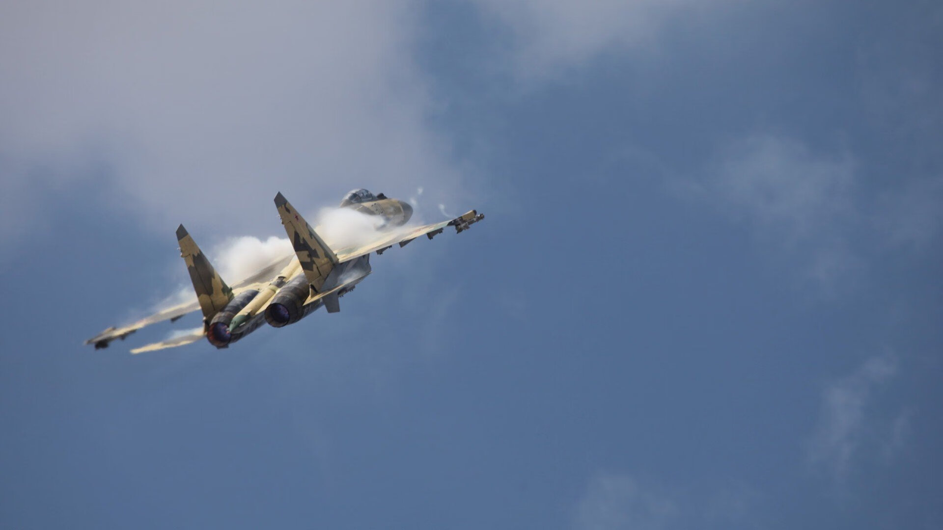 美洲杯惊天一击:远射破门令人哗然,美洲杯赛程2021最佳射手