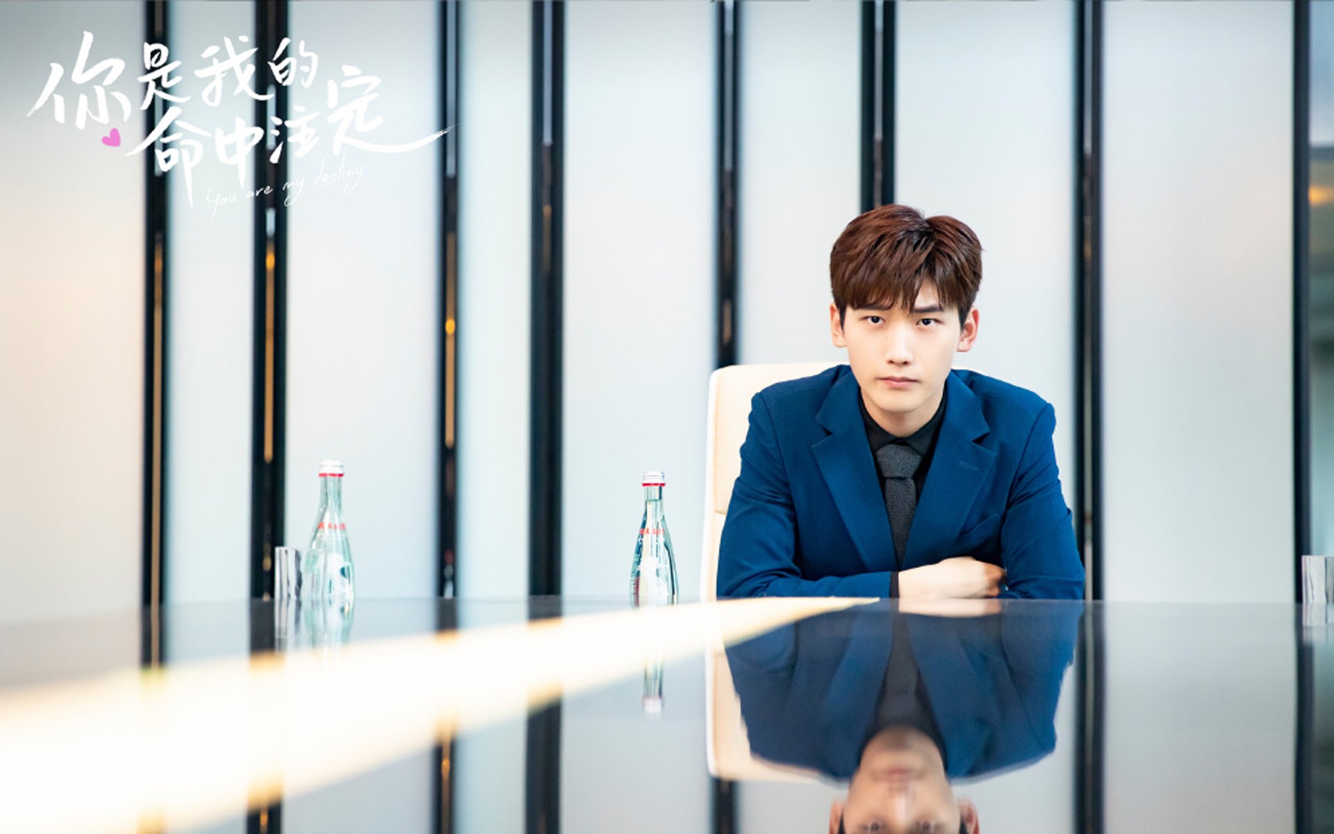 职业联赛推动健康饮食习惯设立营养月主题活动，营养健康周主题