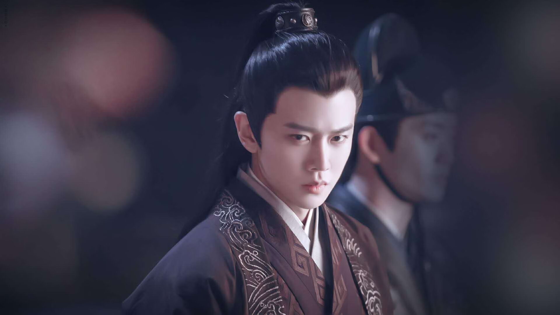 九游sports-英国男子4×200米自由泳接力决赛强势亮相，4×200米自由泳接力比赛视频