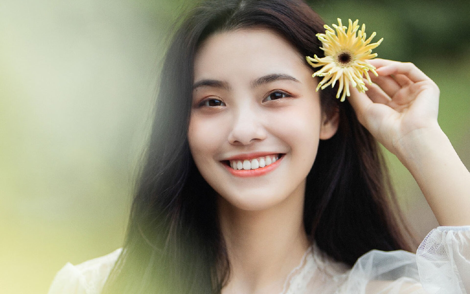 英超冠军角逐:悬念、精彩、最终胜利!,0506英超冠军