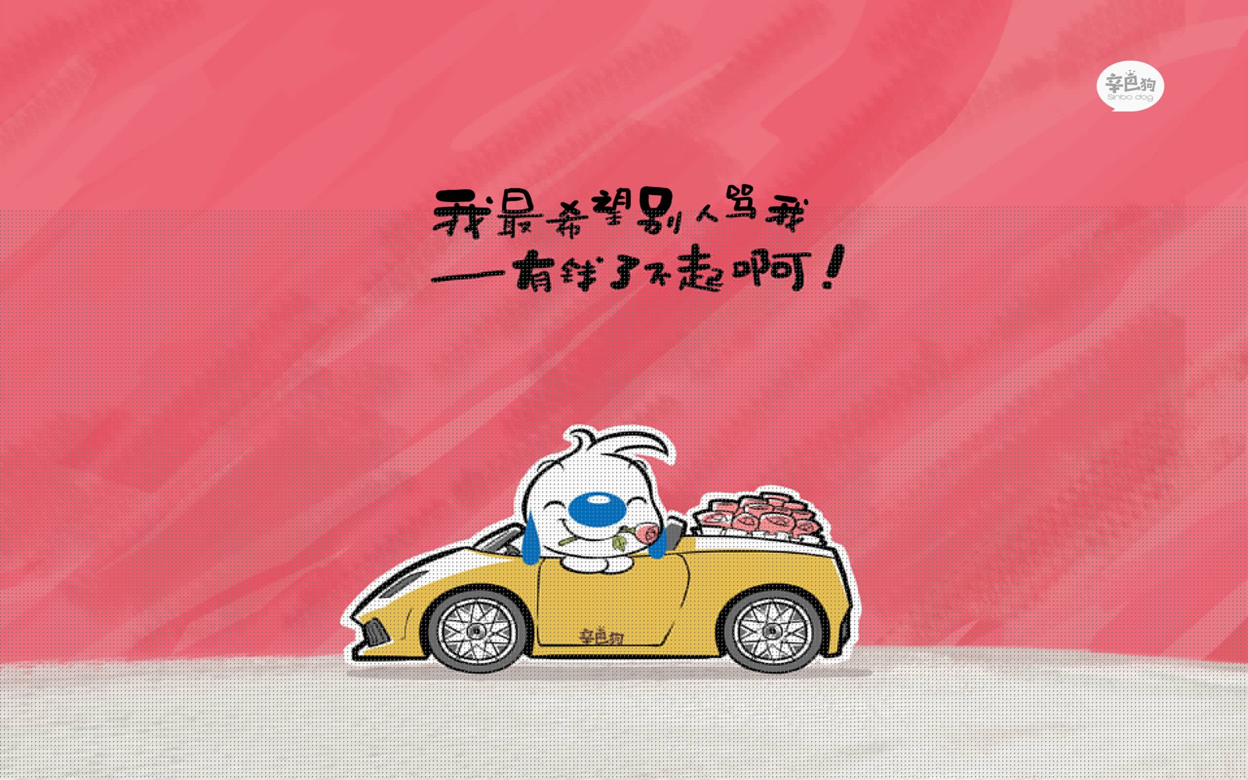 英超冠军争夺:惊心动魄的最后决战,英超 冠军