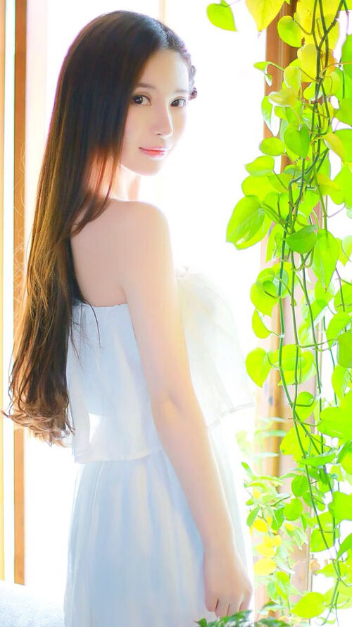 九游娱乐(jiuyou)官网-西甲突破极限：攻防转换带来极致精彩，西甲升级