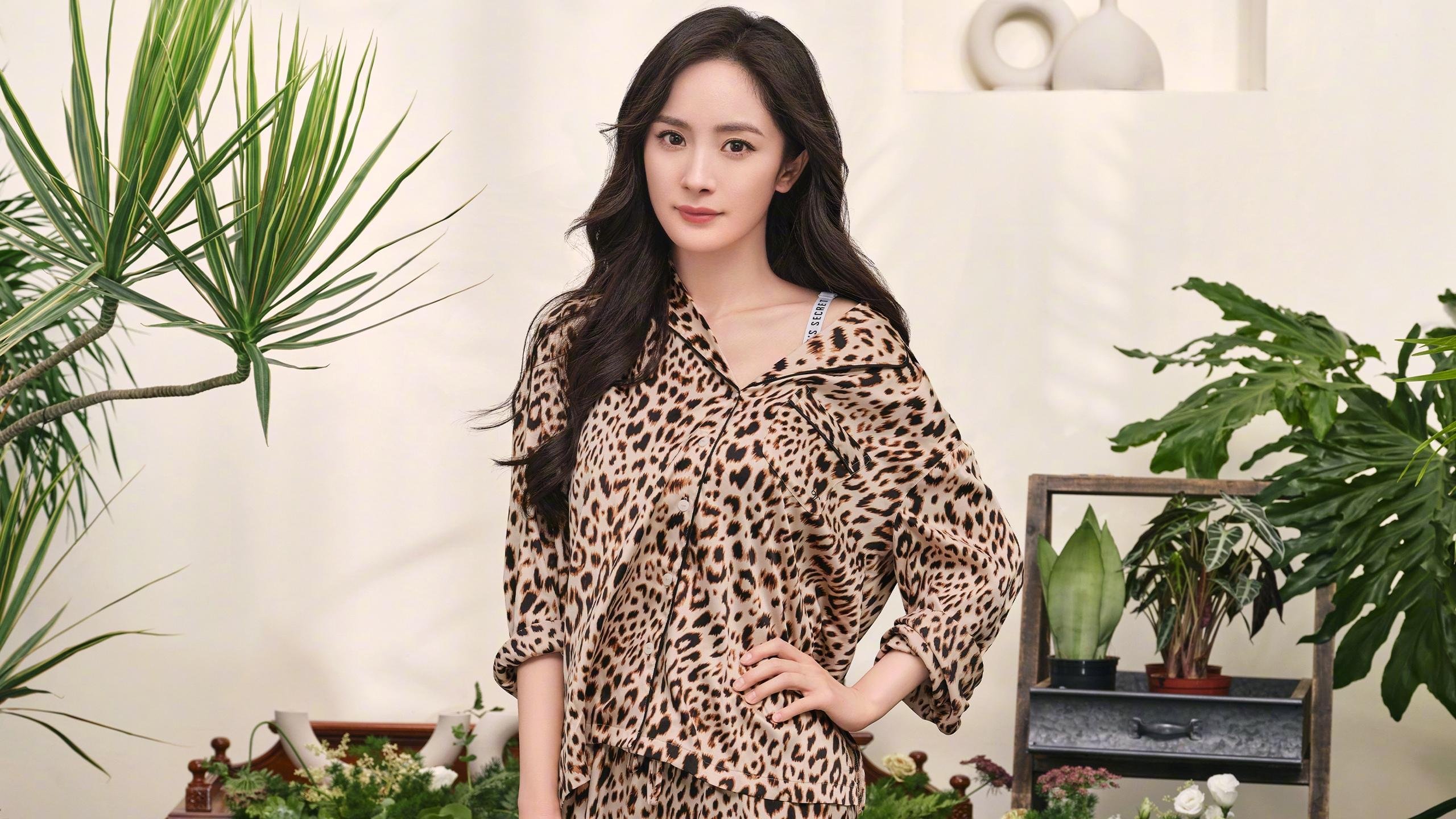 西甲突破极限:攻防转换带来极致精彩,西甲升级