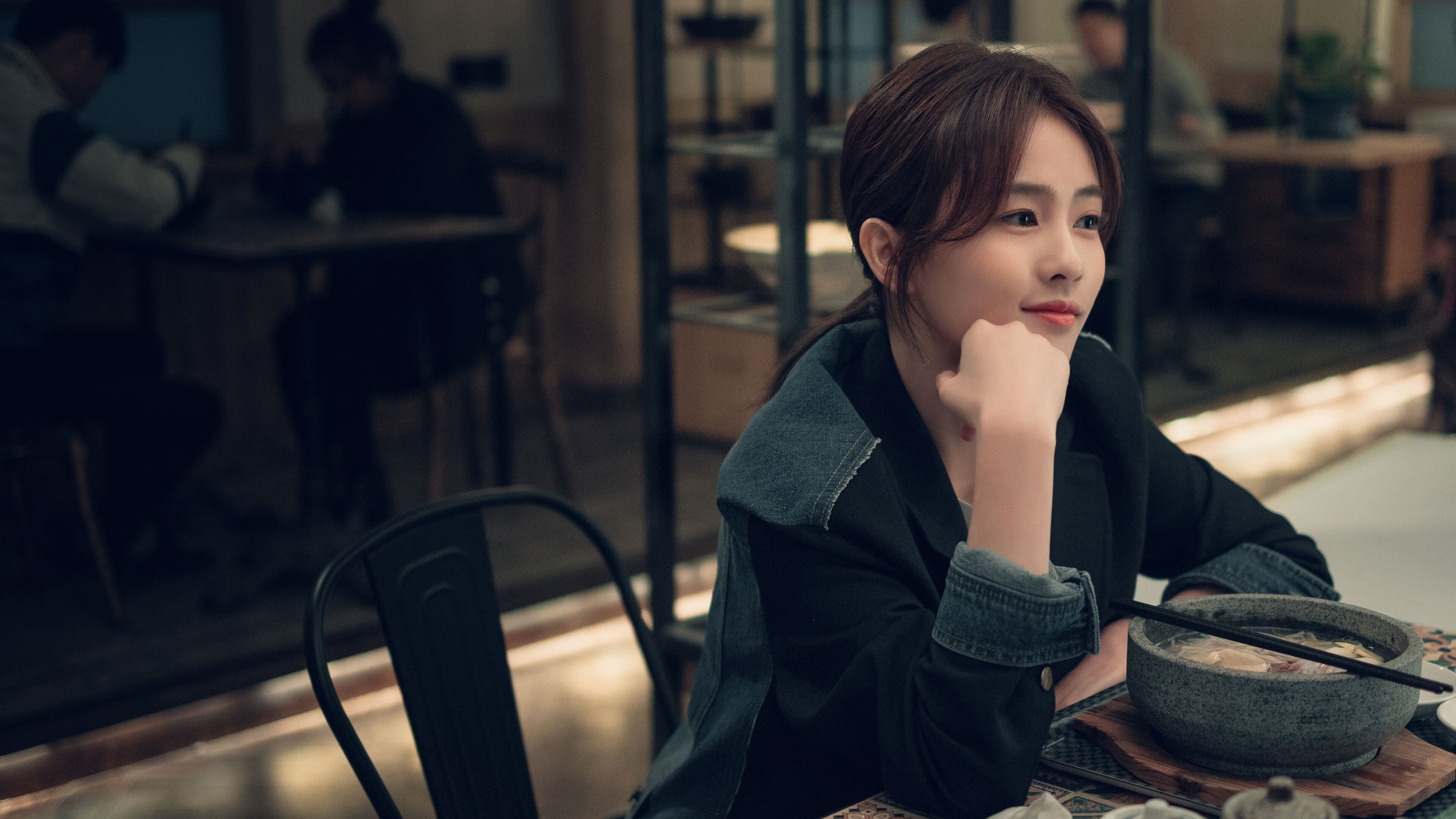 足协加强青少年培训制度推动一线队质量提升,青少年足球培训课程方案