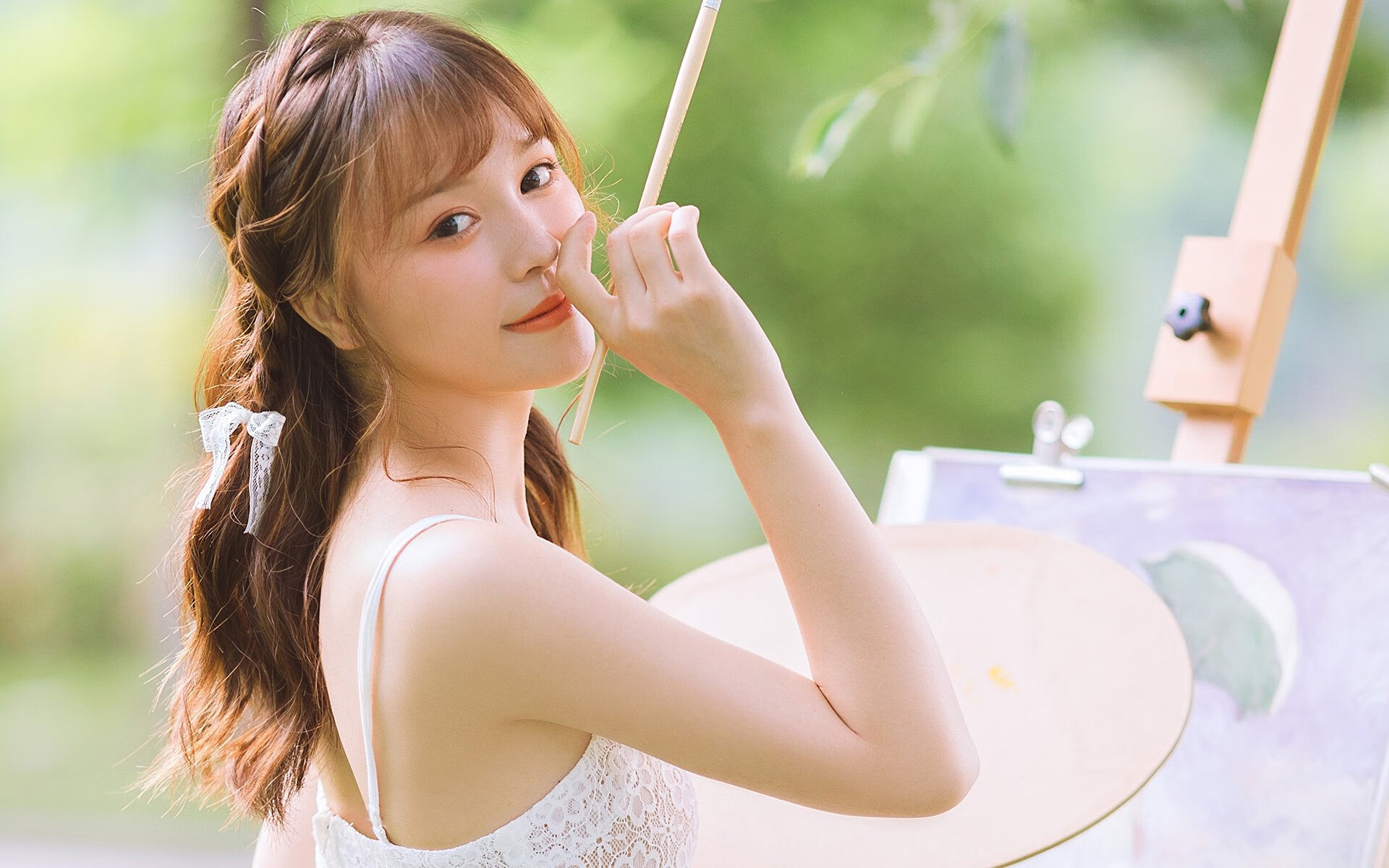 阿森纳青训潜力不断释放,未来巨星云集