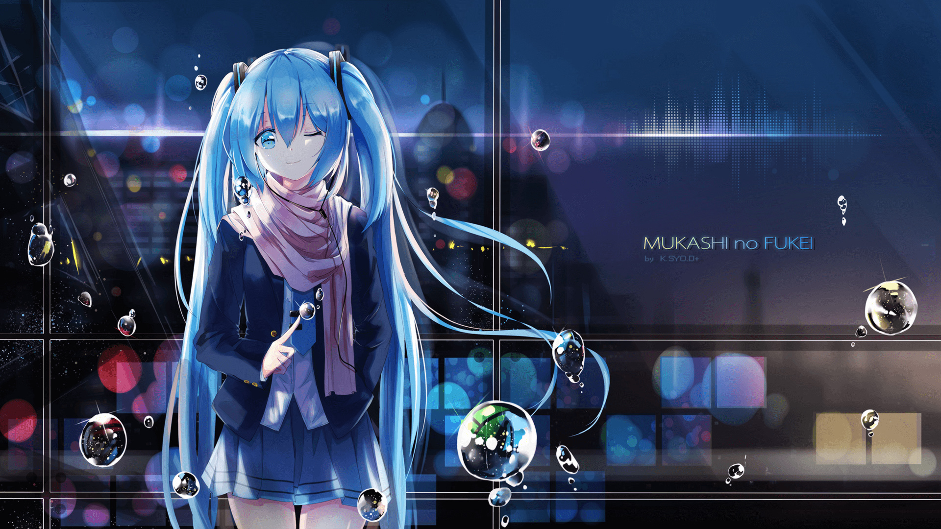 陈艺文全能表现力压群芳,陈艺文百度百科