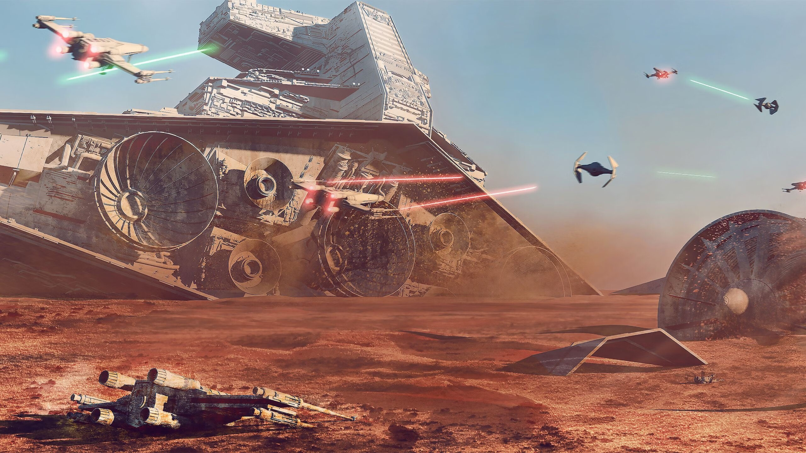 青训教练赴欧洲深造学习先进篮球理念促进中欧交流,欧洲篮球训练体系