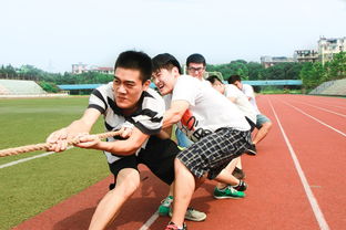 九游网页版官网-青少年篮球训练注重心理素质培养提升竞技表现和心态，关于青少年篮球技术训练的基本要求