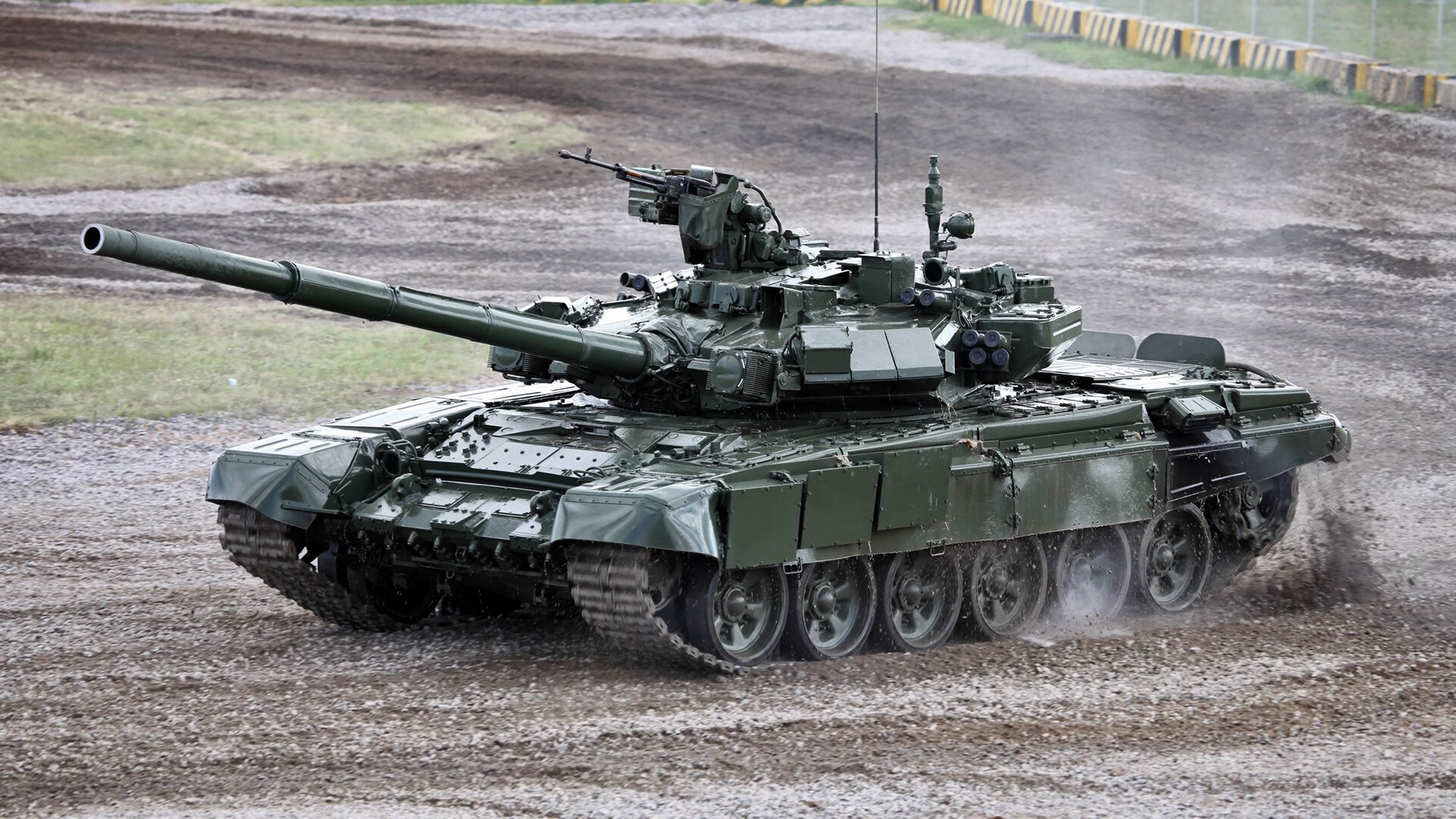 青训基地注重科技应用提升训练精准性和安全性,青训基地是什么