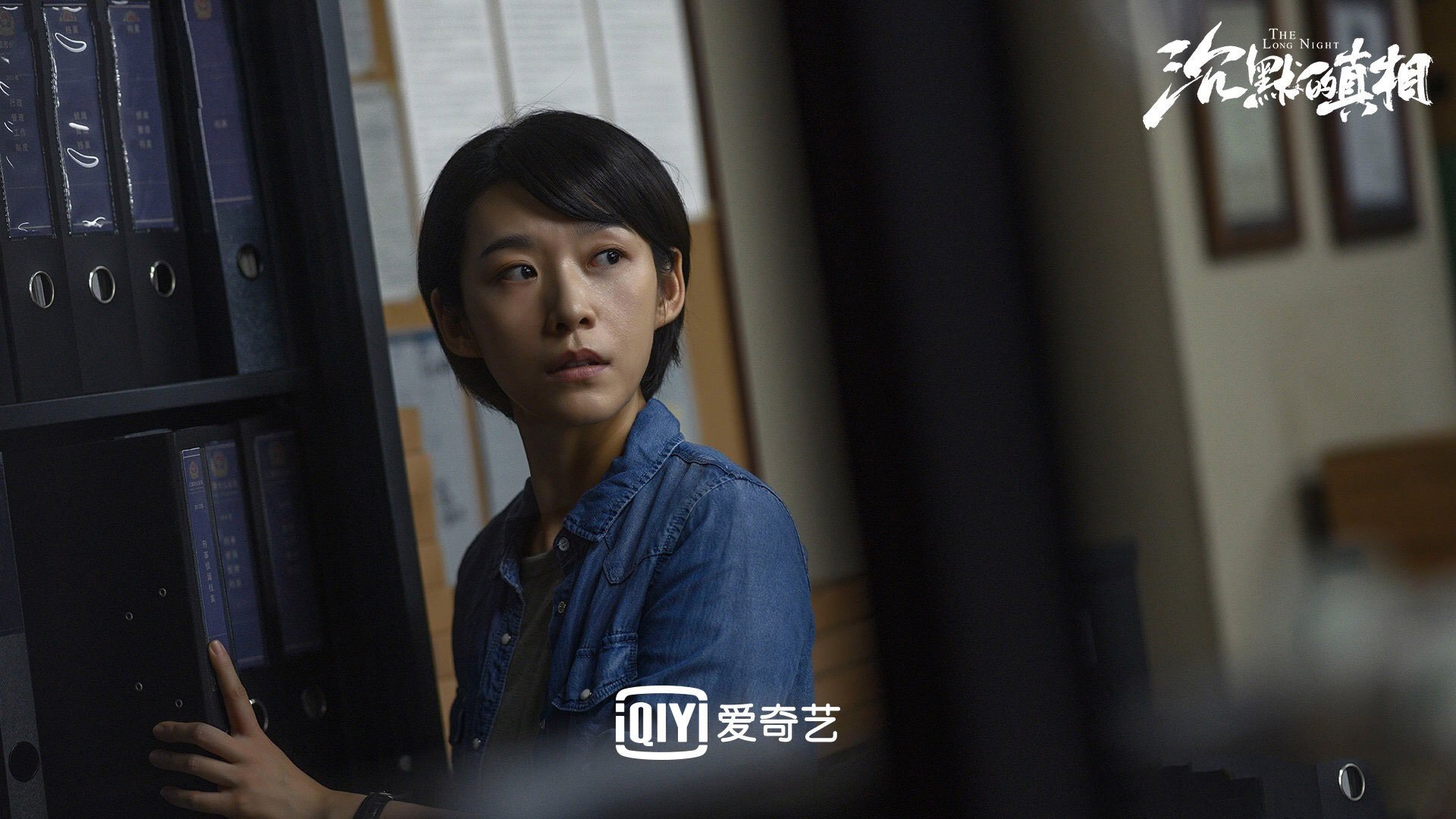 青训基地注重科技应用提升训练精准性和安全性,青训基地是什么