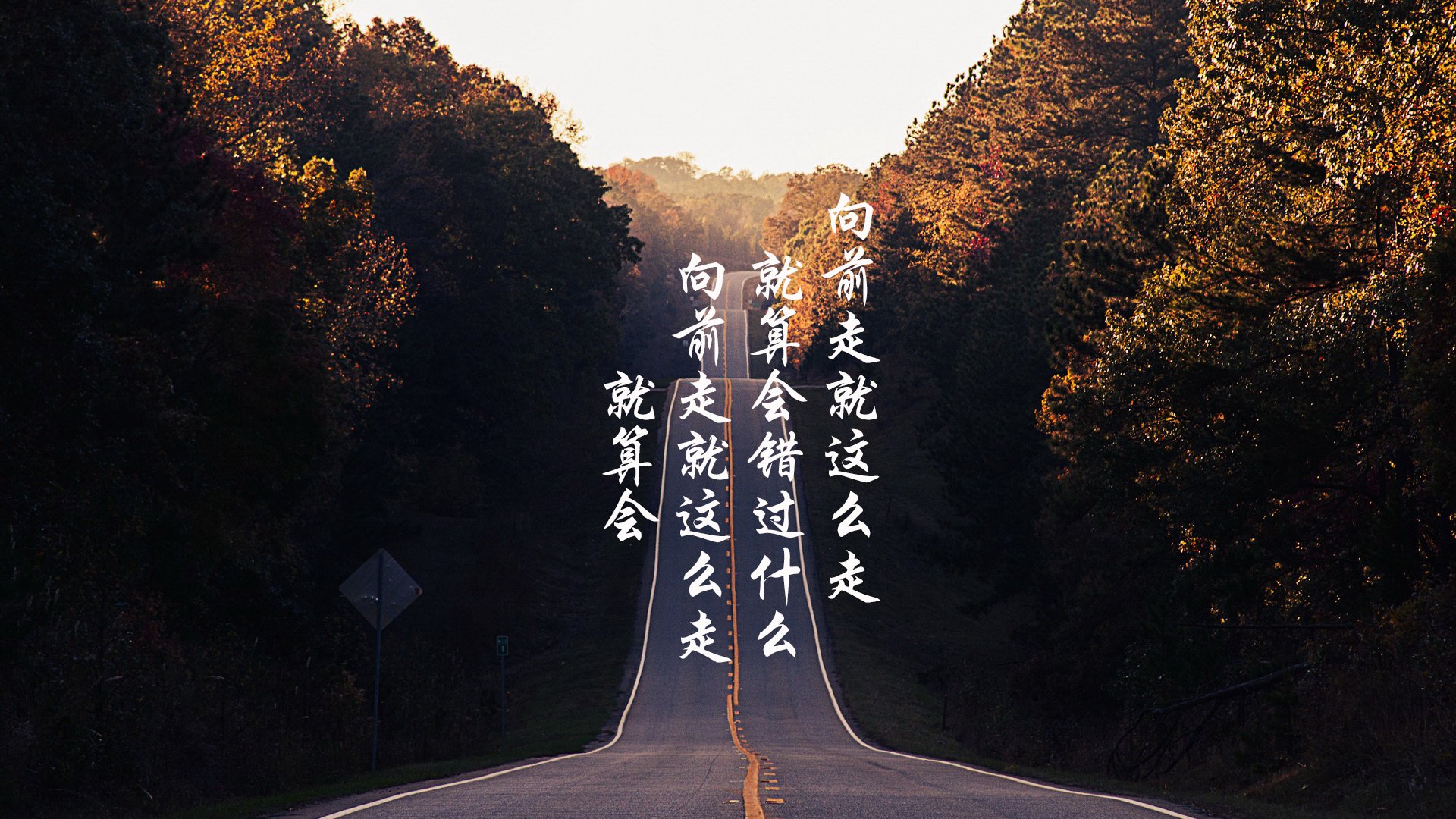 韩国足球青训实力提升,期待在国际赛场突破,韩国足球强队