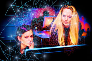 九游下载安装-黄蜂召开新闻发布会介绍未来计划，黄蜂集锦