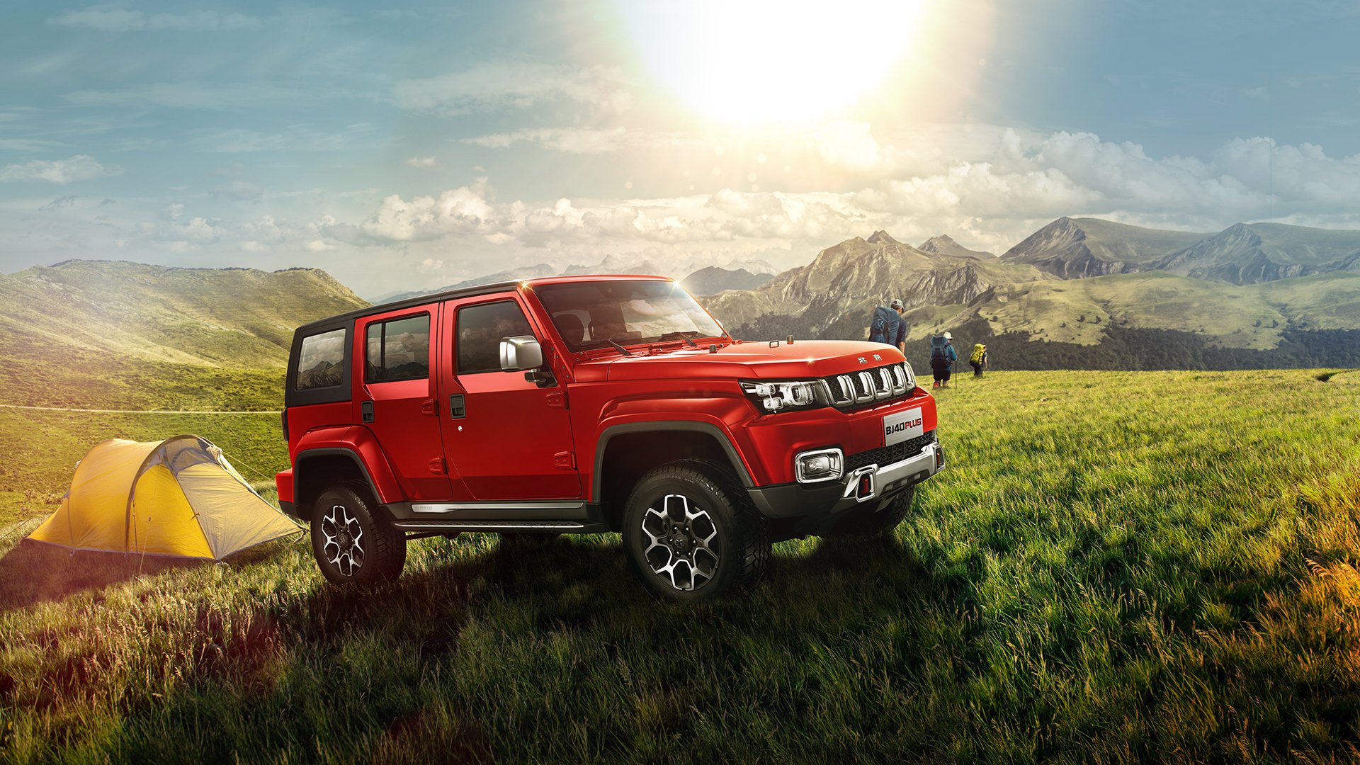 黄蜂召开新闻发布会介绍未来计划,黄蜂集锦