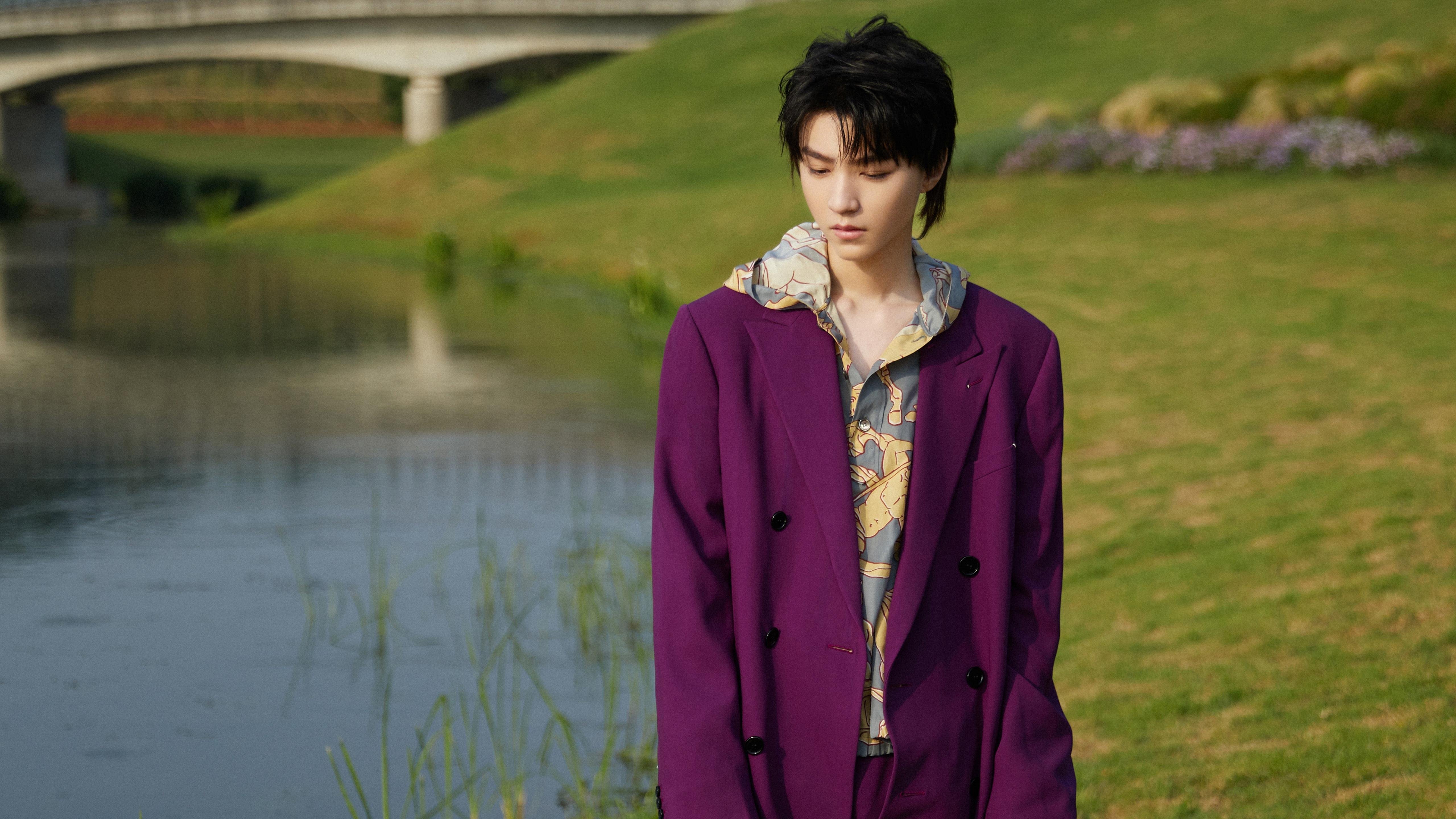 黄蜂召开新闻发布会介绍未来计划,黄蜂集锦