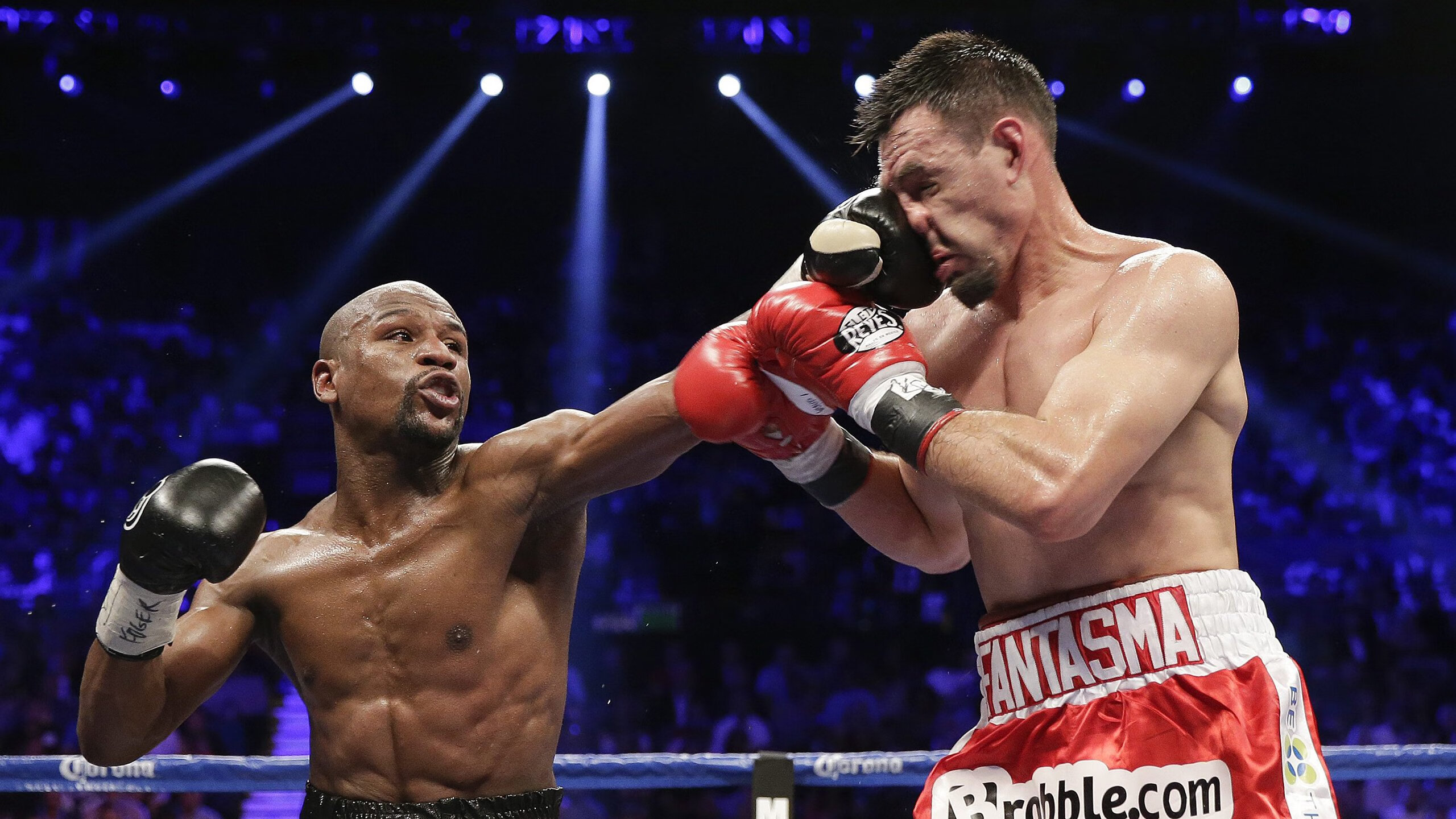 _掘金多点开花，胜利之门打开_，掘金2021