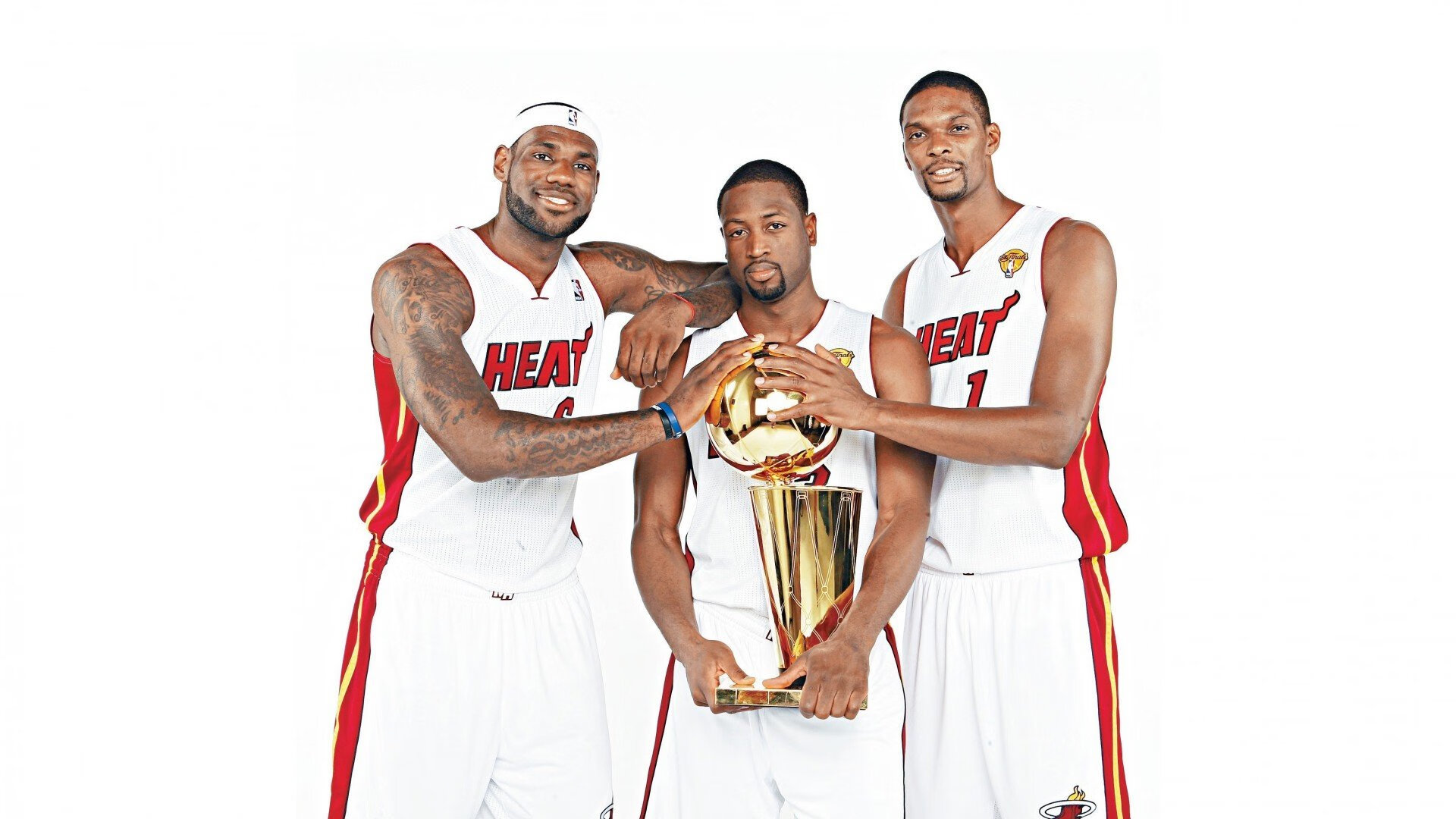 法甲推出“球迷日”，提升现场观赛氛围，法甲看球