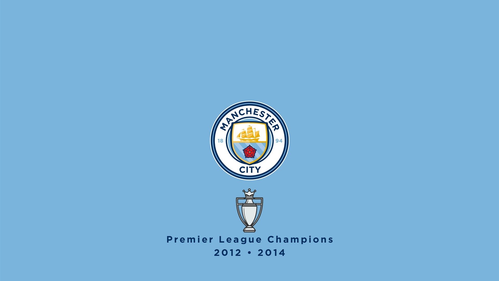 九游娱乐app下载-特色足球主题公园成为城市新地标，吸引大量游客，足球主题公园设计